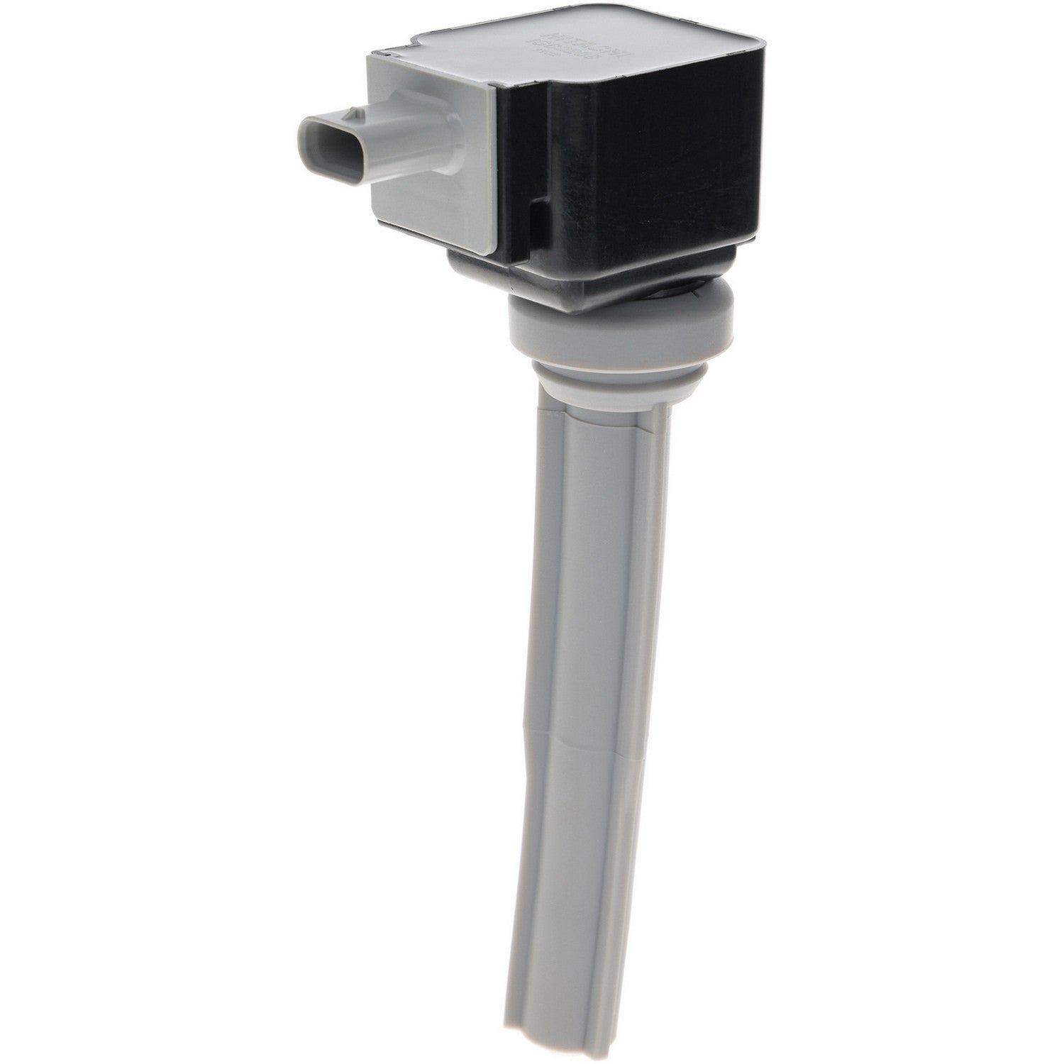 Hitachi Automotive Ignition Coil IGC0209