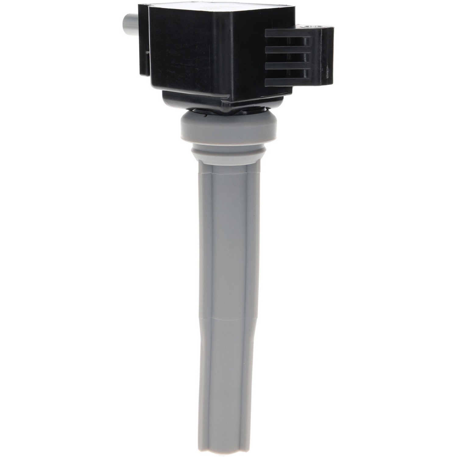 Hitachi Automotive Ignition Coil IGC0209