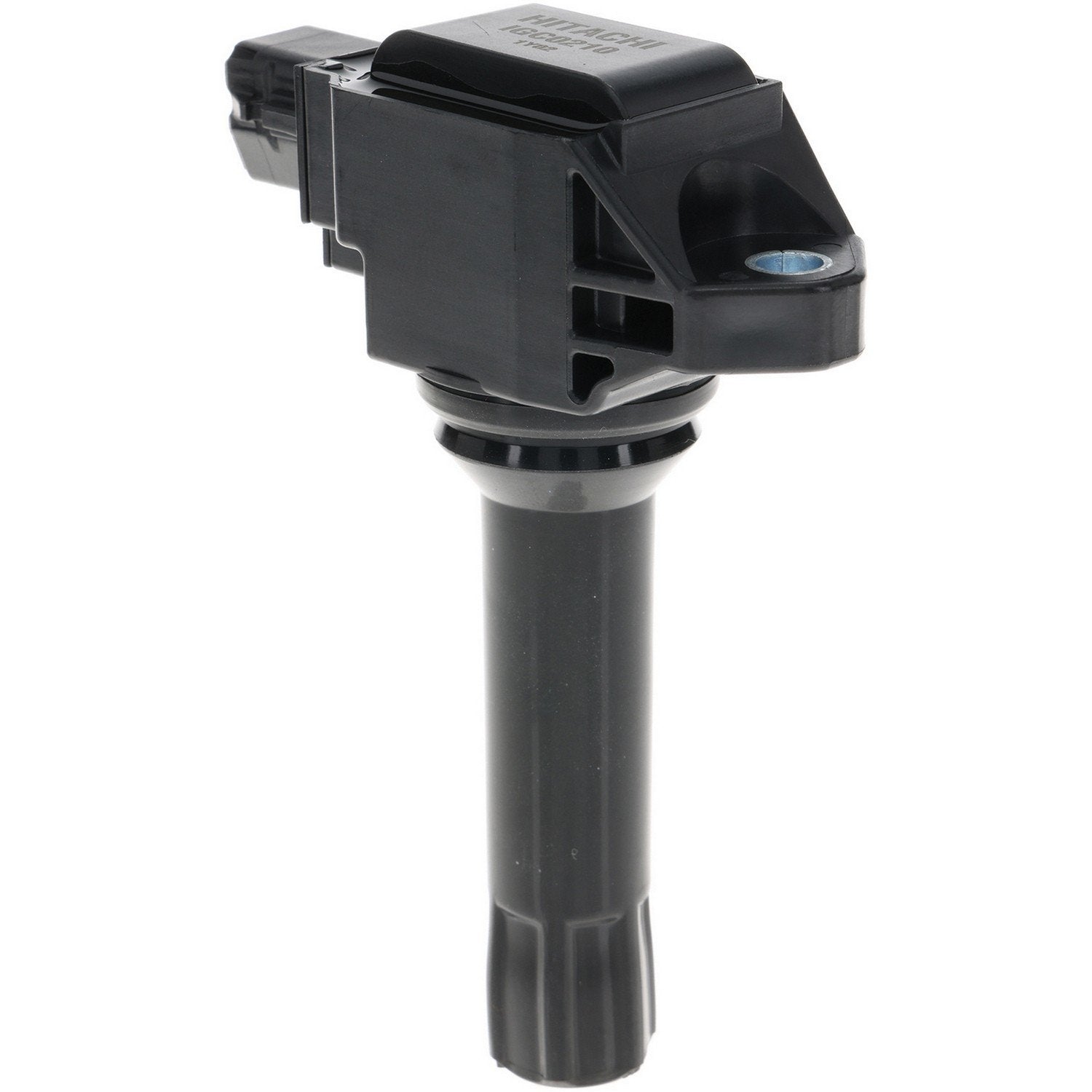 Hitachi Automotive Ignition Coil IGC0210
