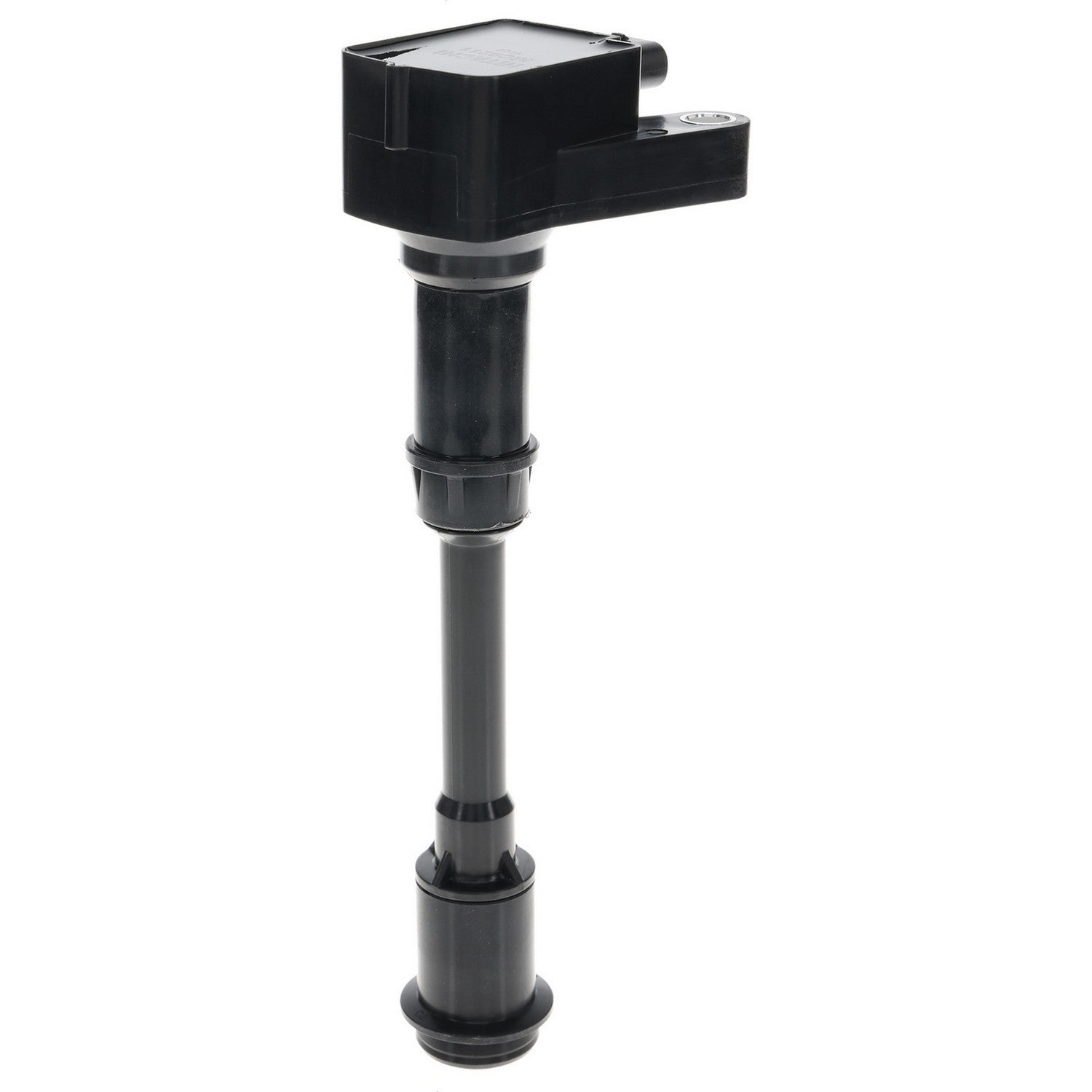 Hitachi Automotive Ignition Coil IGC0211