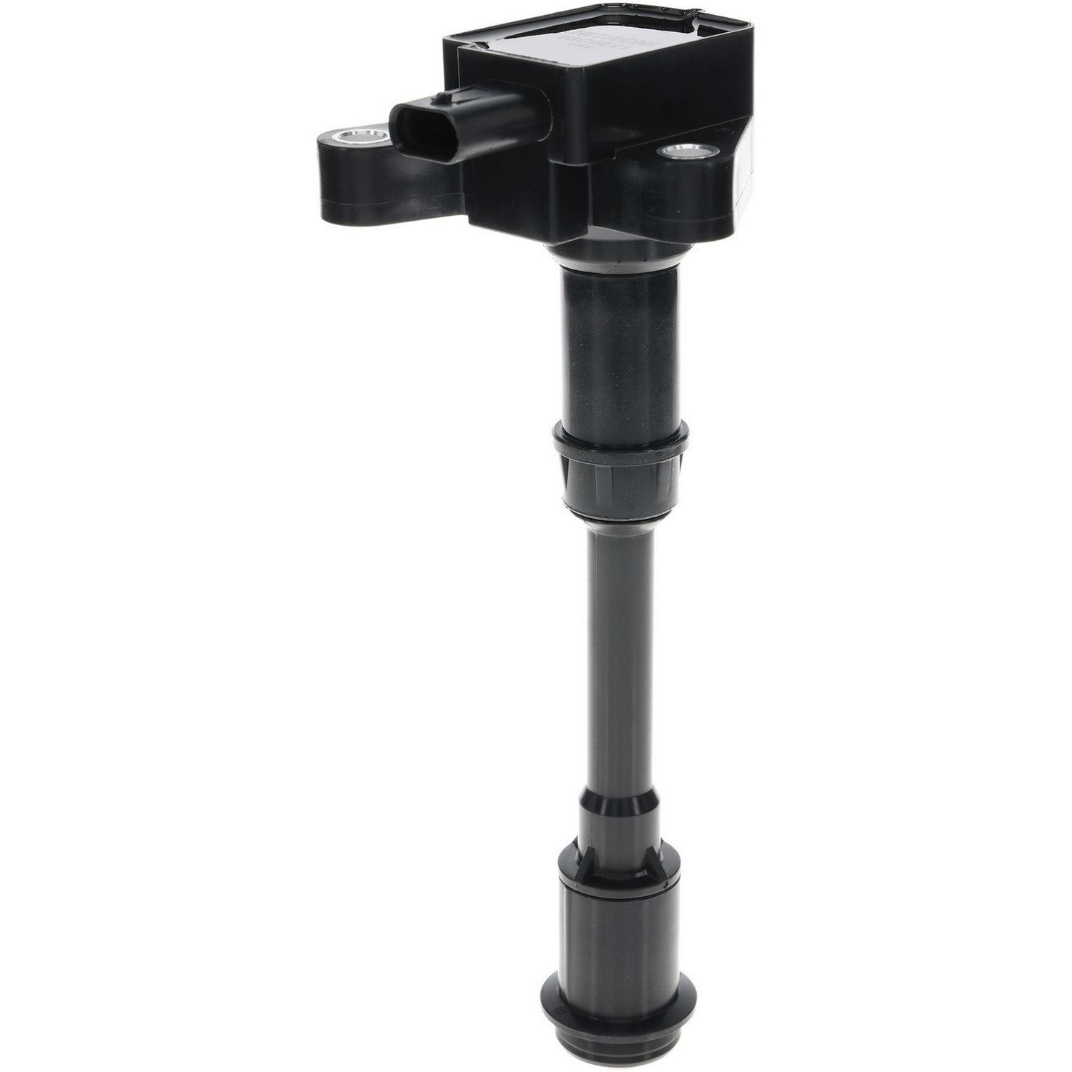 Hitachi Automotive Ignition Coil IGC0211