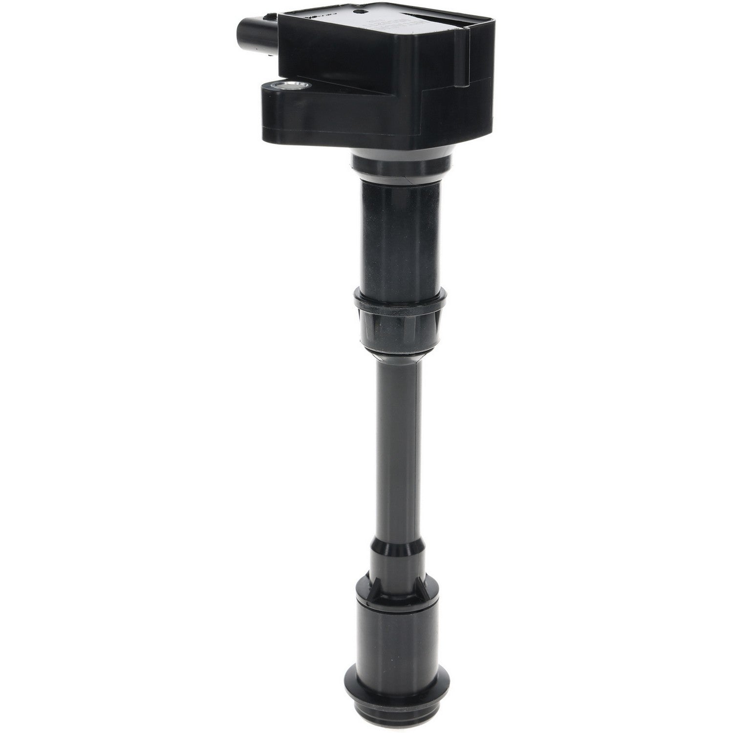 Hitachi Automotive Ignition Coil IGC0211