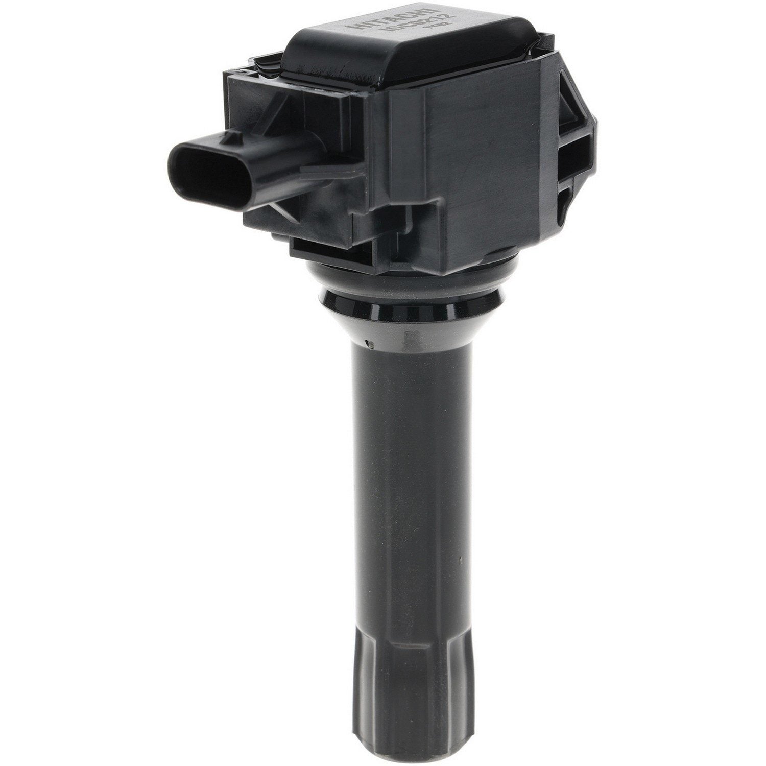 Hitachi Automotive Ignition Coil IGC0212