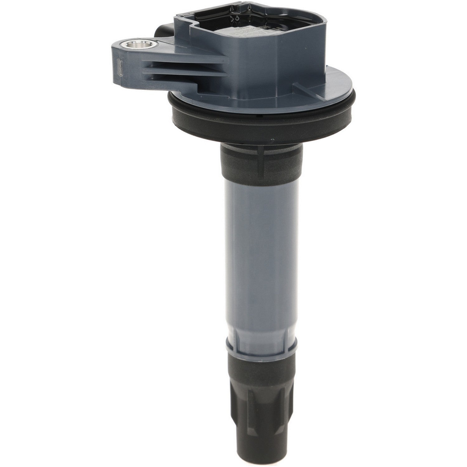 Hitachi Automotive Ignition Coil IGC0213
