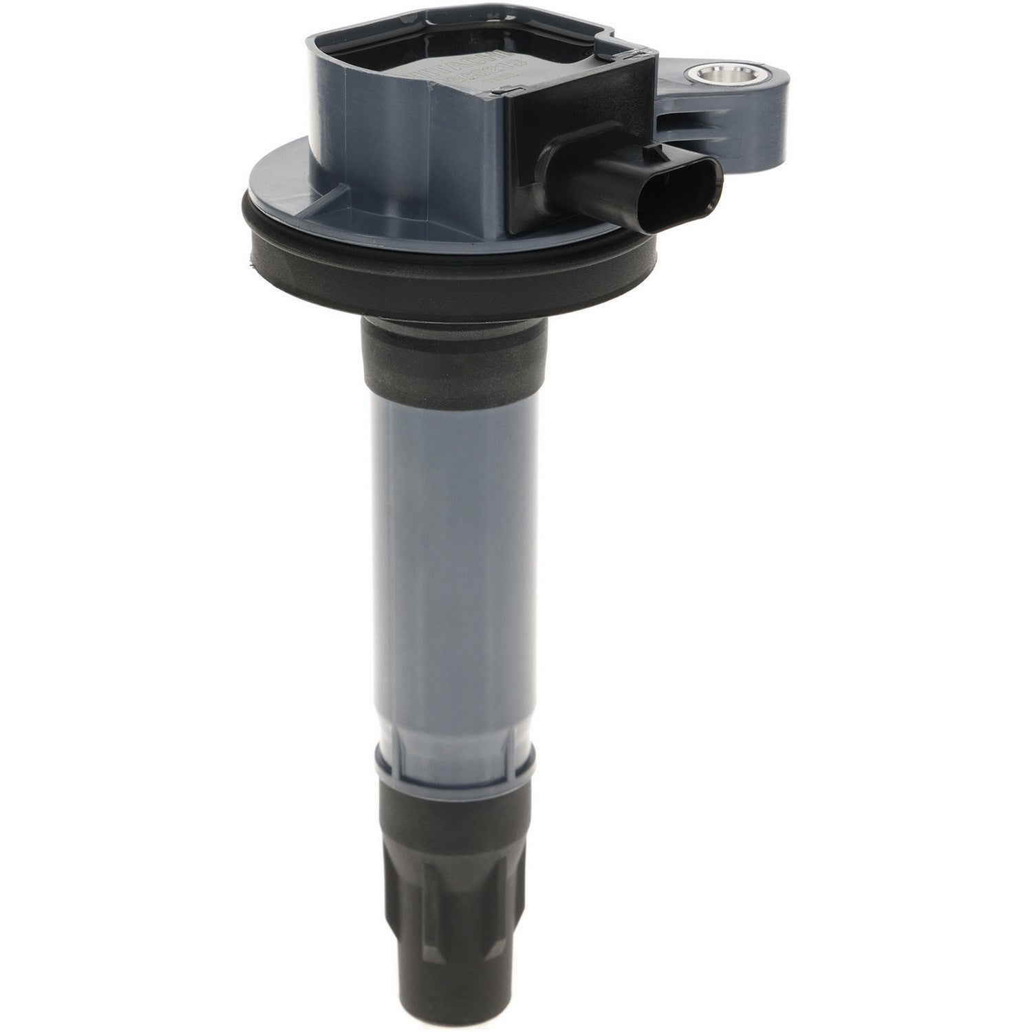 Hitachi Automotive Ignition Coil IGC0213