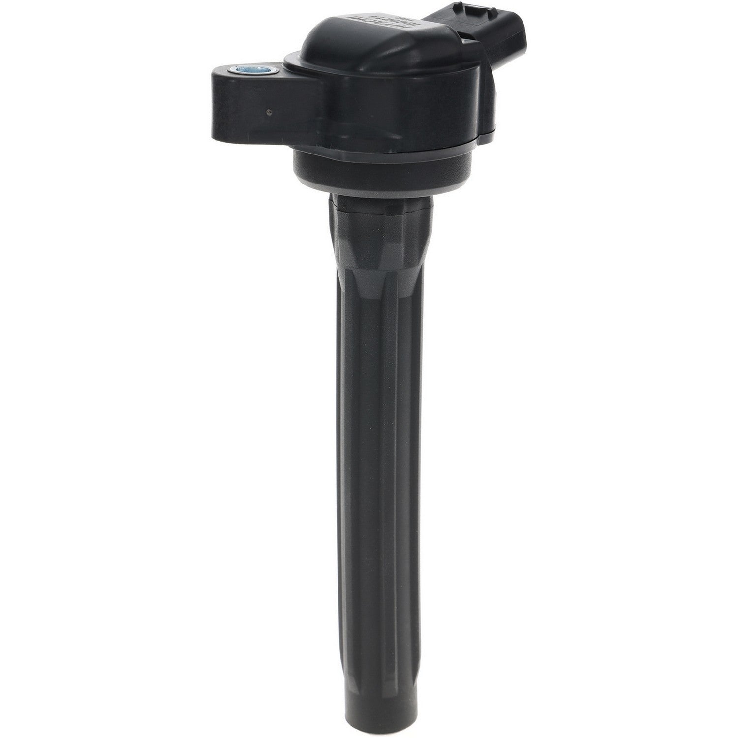 Hitachi Automotive Ignition Coil IGC0214
