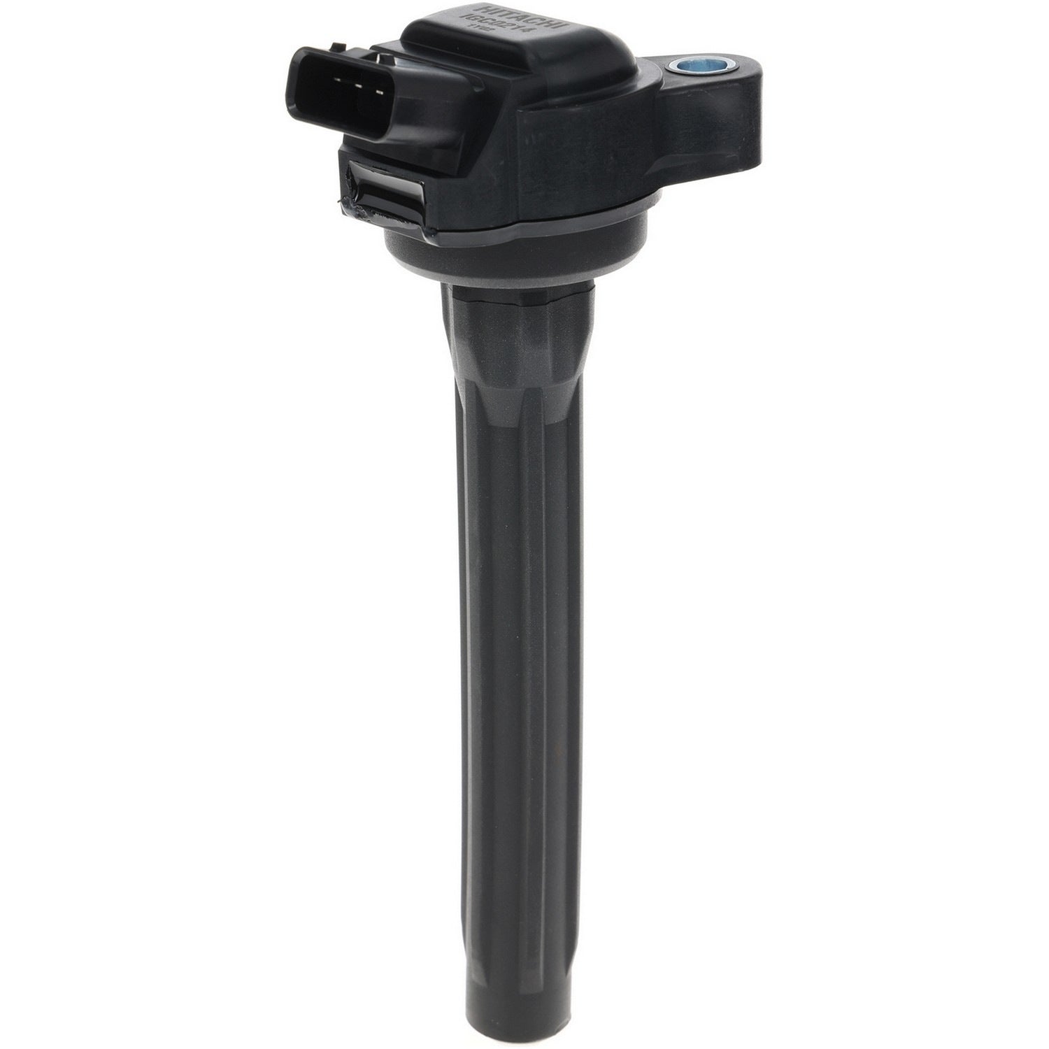 Hitachi Automotive Ignition Coil IGC0214