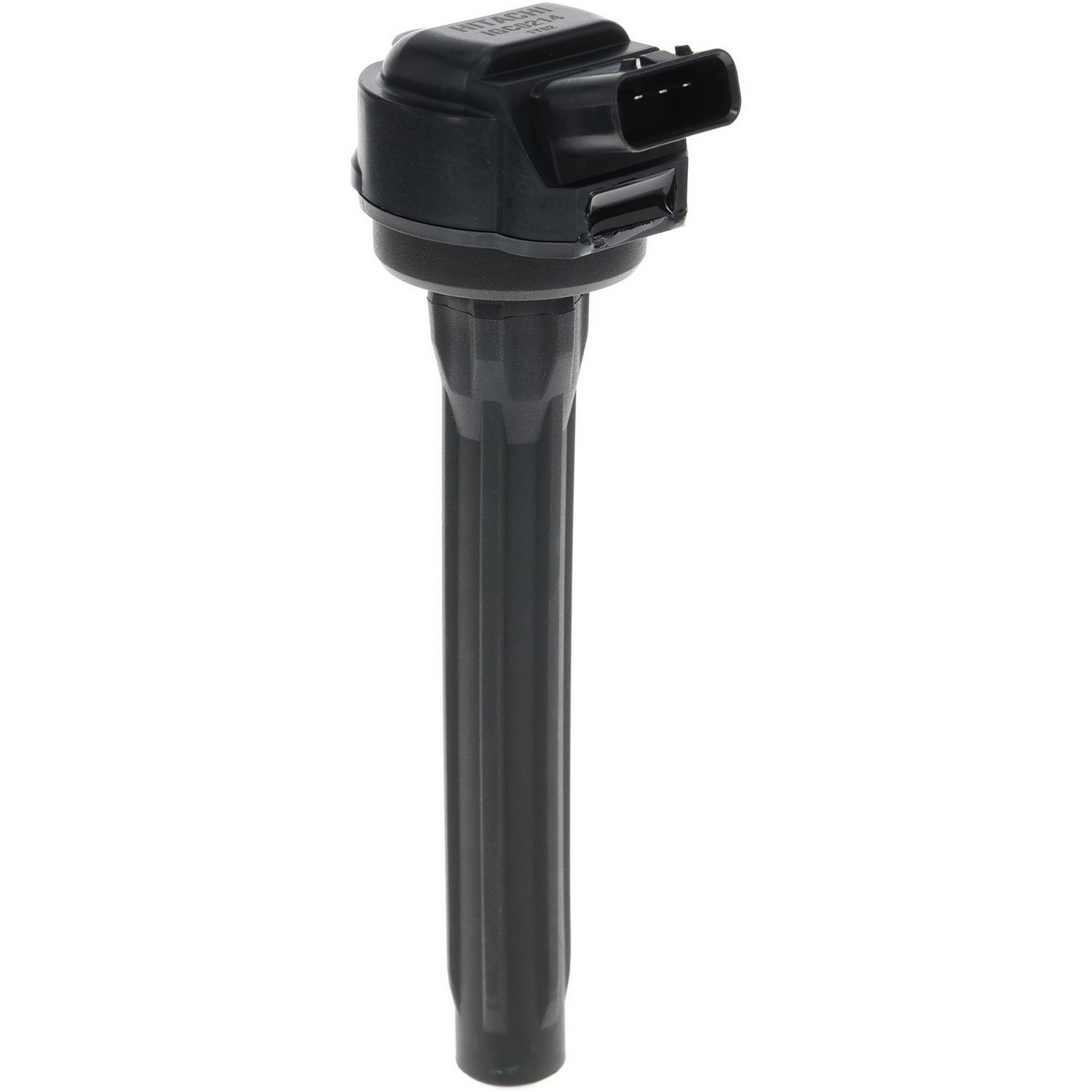 Hitachi Automotive Ignition Coil IGC0214