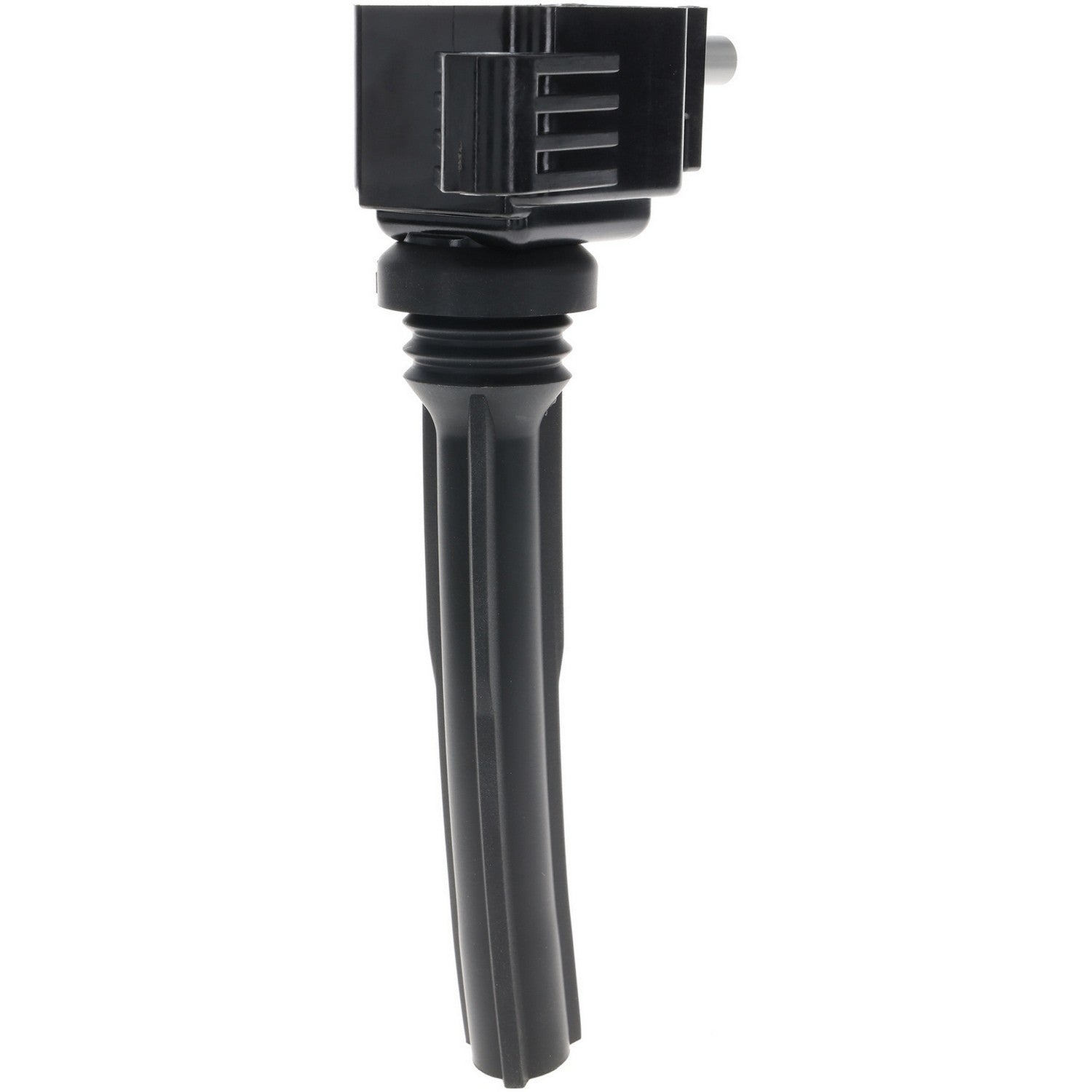 Hitachi Automotive Ignition Coil IGC0215
