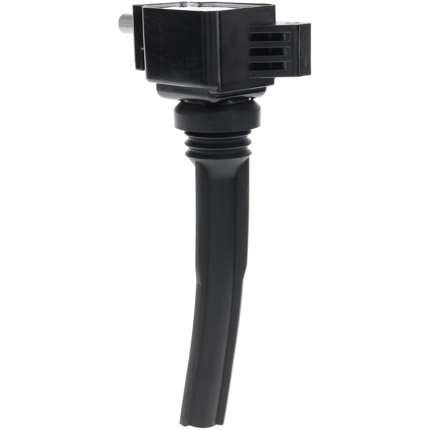 Hitachi Automotive Ignition Coil IGC0215