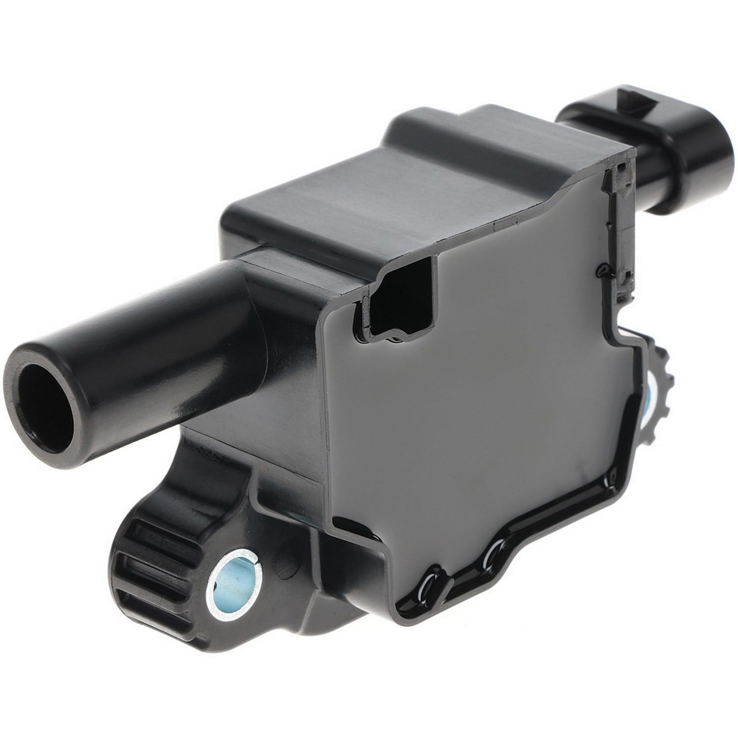 Hitachi Automotive Ignition Coil IGC0216