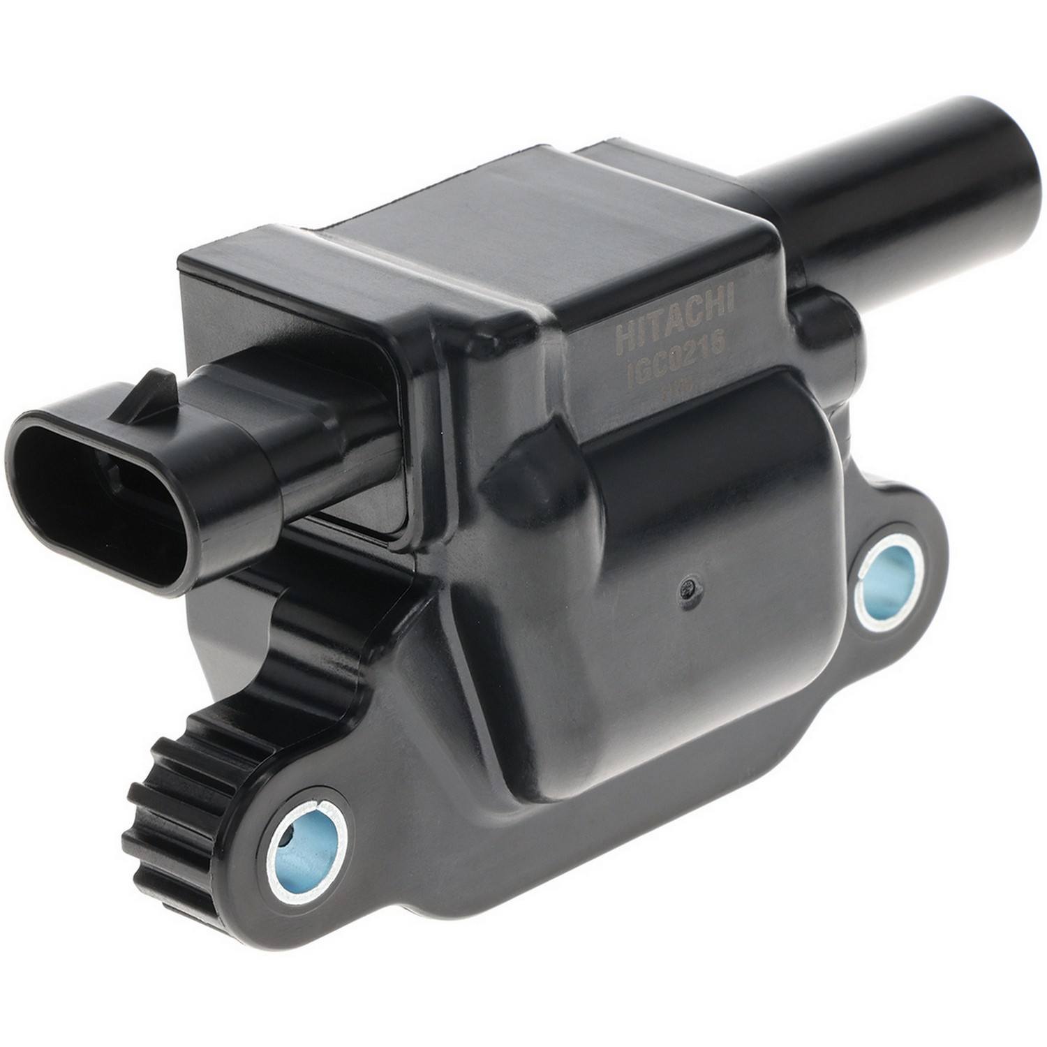 Hitachi Automotive Ignition Coil IGC0216