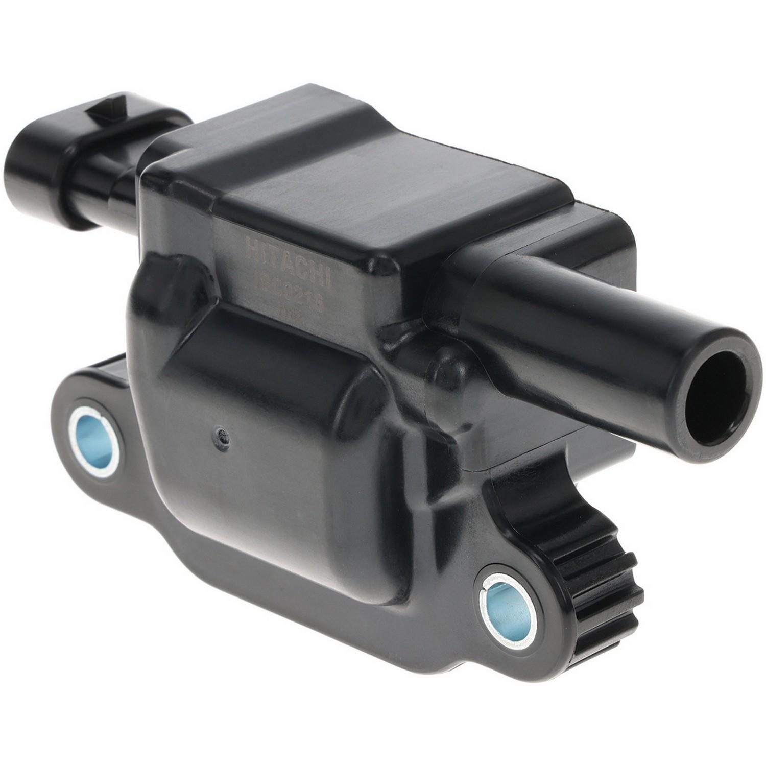 Hitachi Automotive Ignition Coil IGC0216