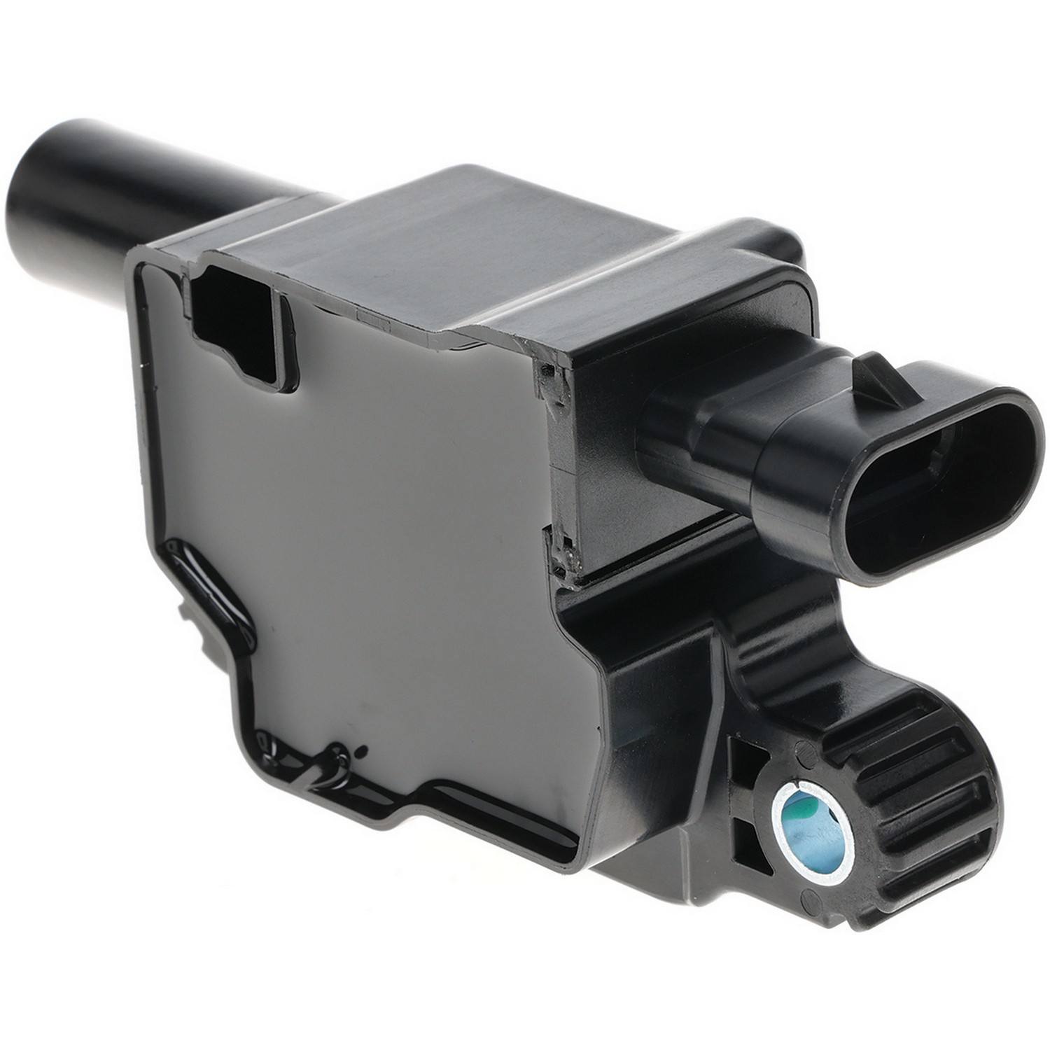 Hitachi Automotive Ignition Coil IGC0216