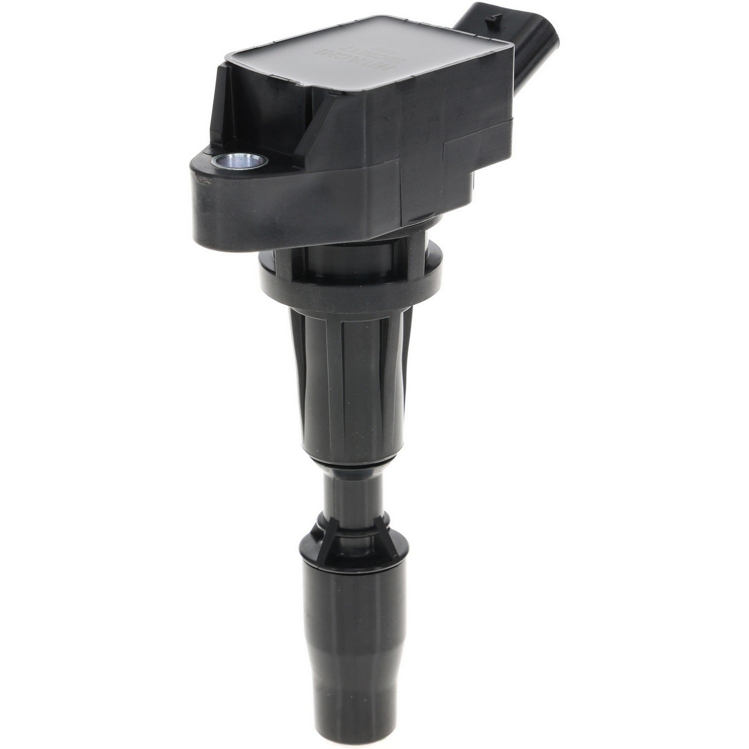 Hitachi Automotive Ignition Coil IGC0217