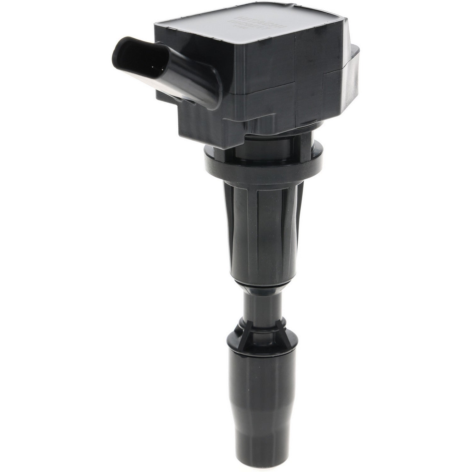 Hitachi Automotive Ignition Coil IGC0217