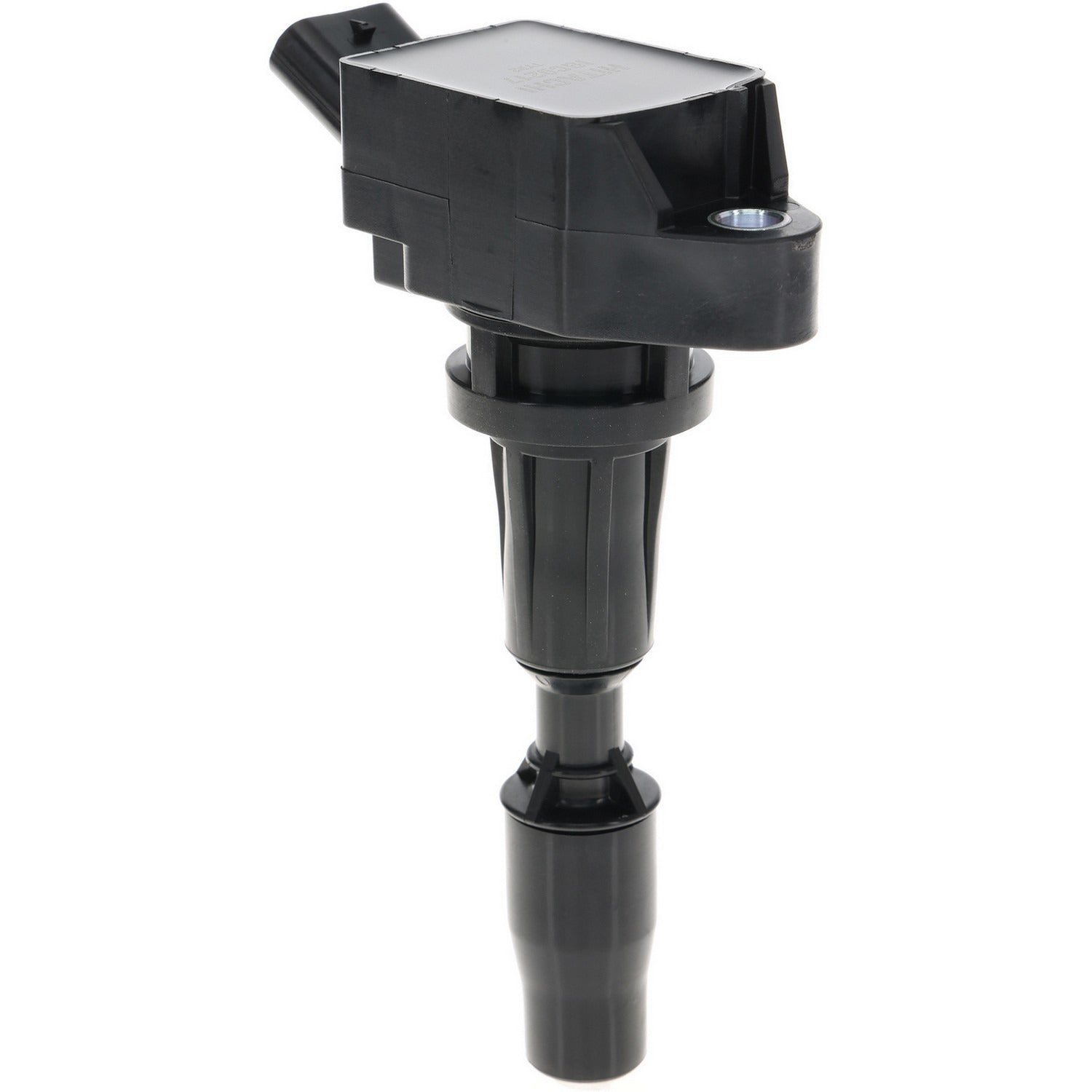 Hitachi Automotive Ignition Coil IGC0217
