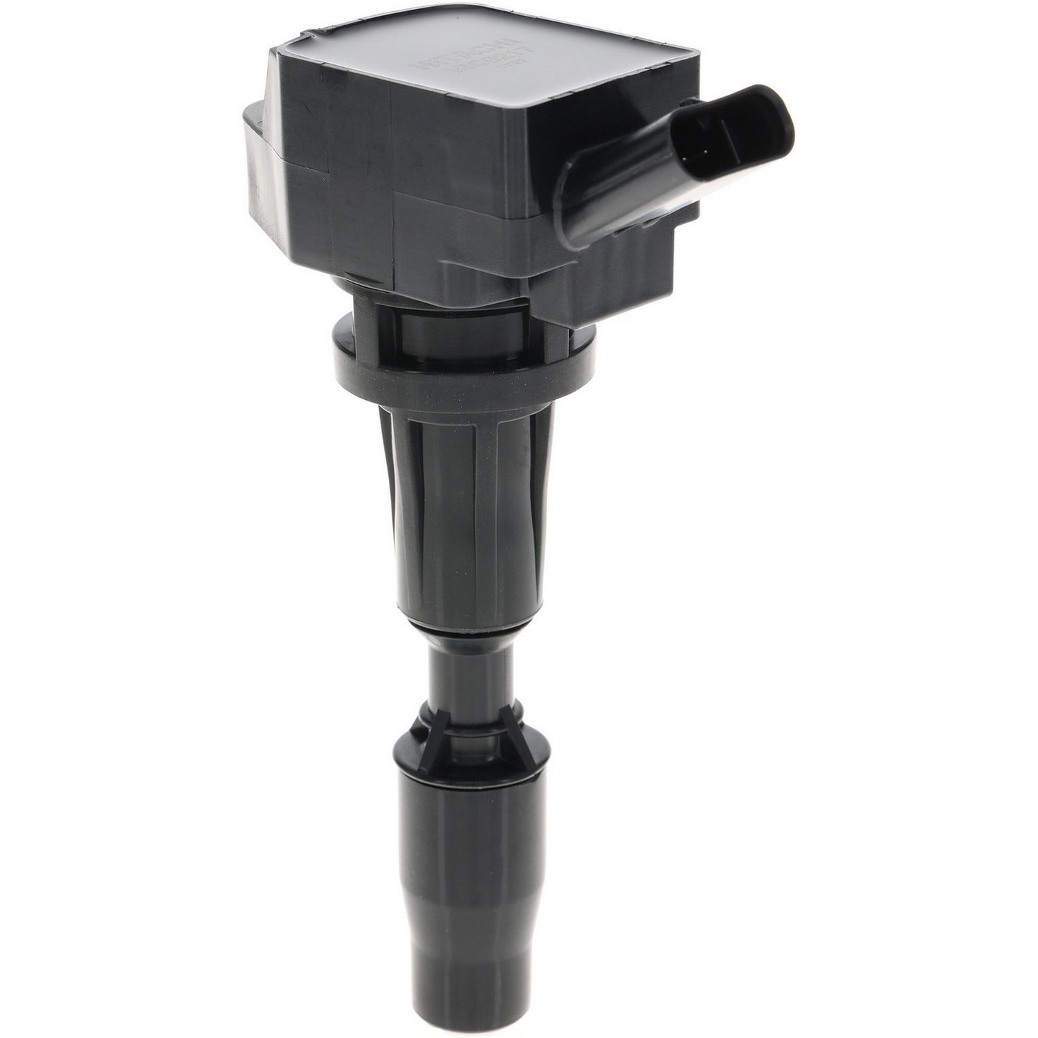 Hitachi Automotive Ignition Coil IGC0217