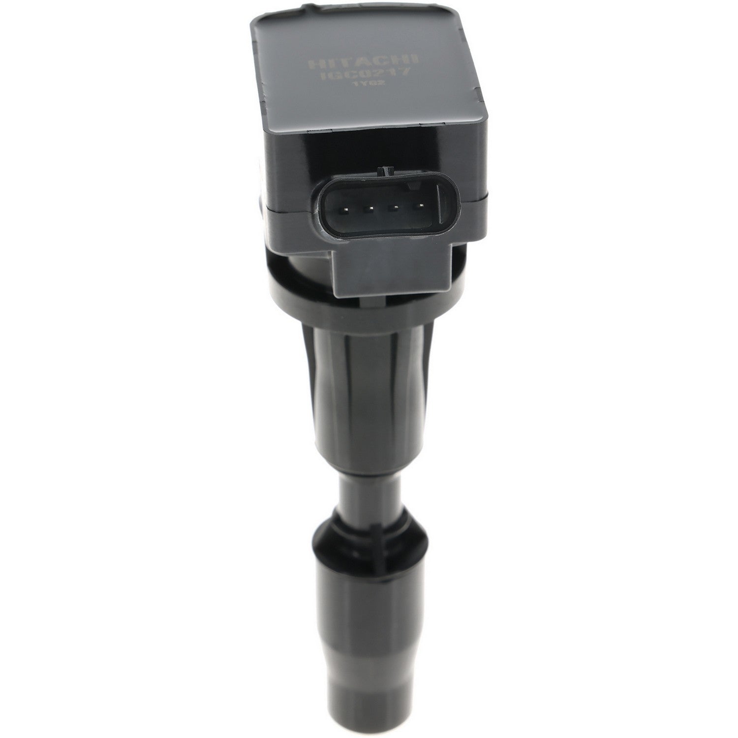 Hitachi Automotive Ignition Coil IGC0217