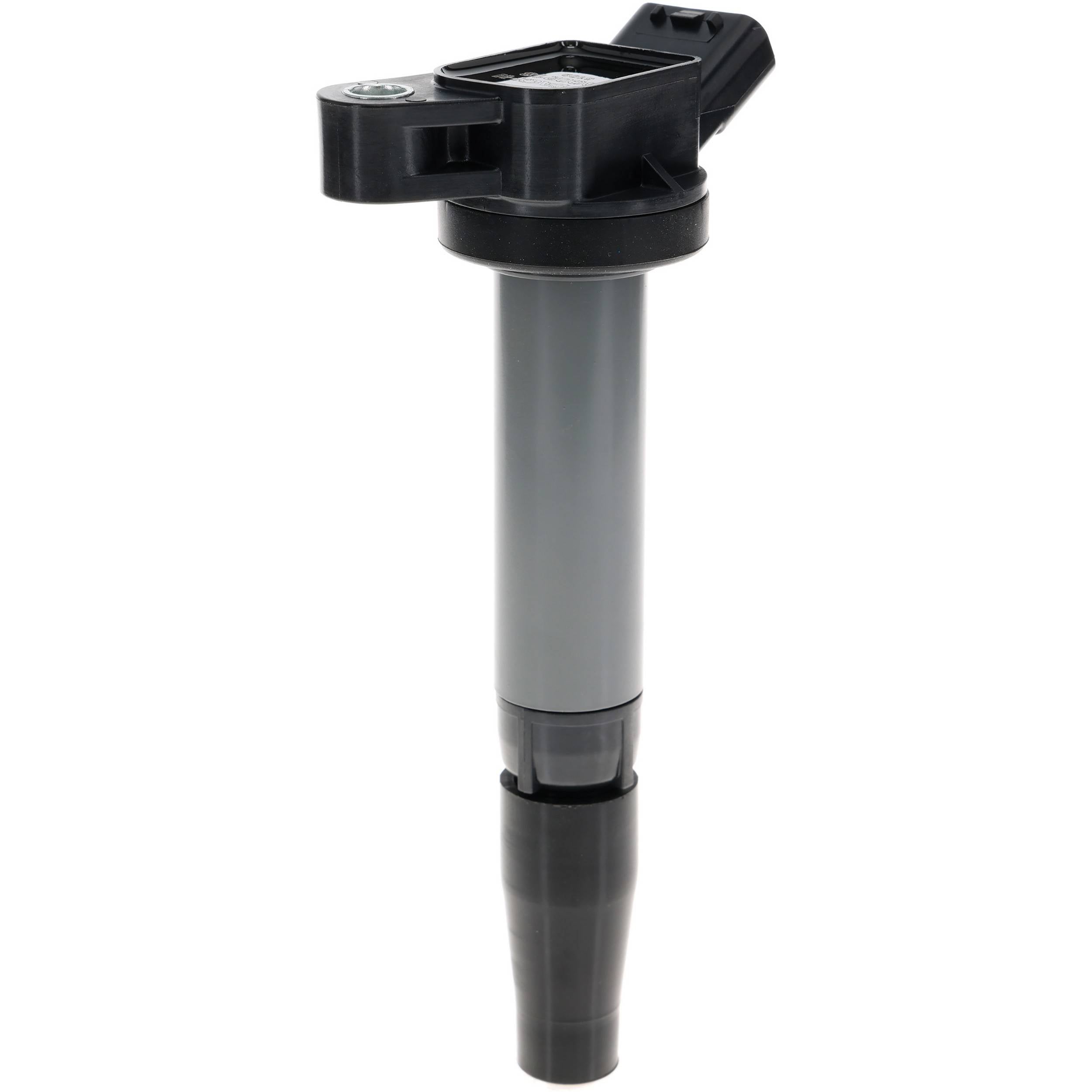 Hitachi Automotive Ignition Coil IGC0218