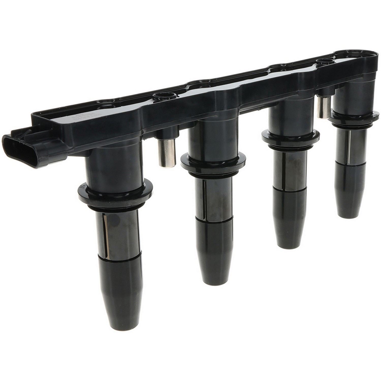 Hitachi Automotive Ignition Coil IGC0219