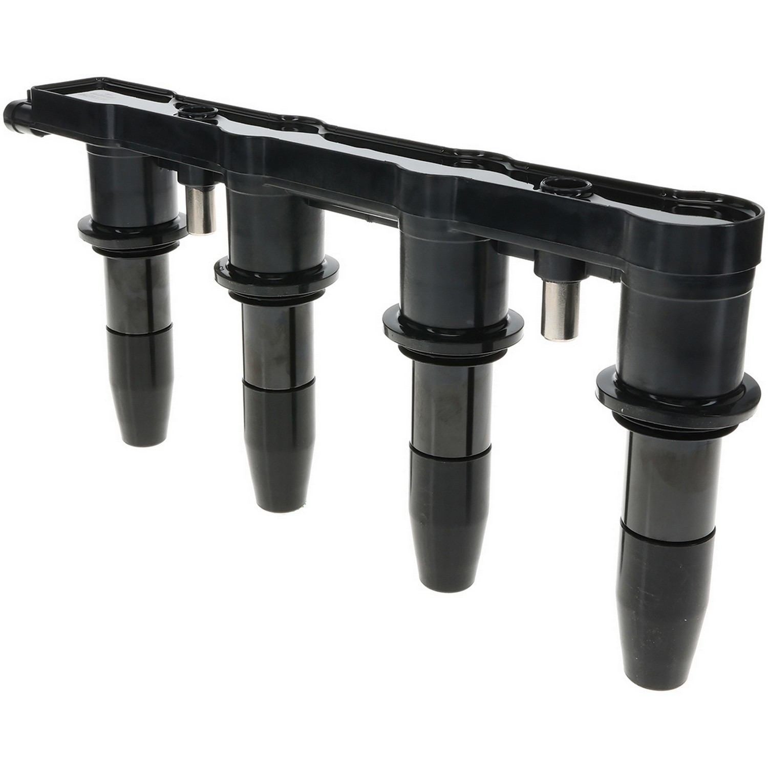 Hitachi Automotive Ignition Coil IGC0219