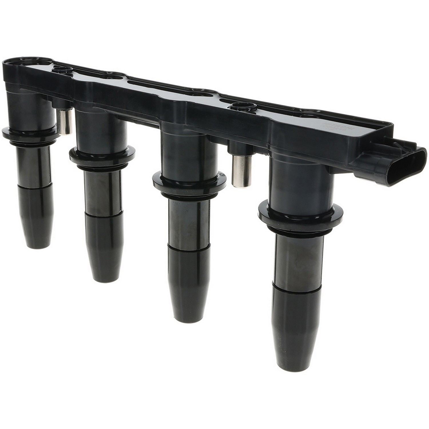 Hitachi Automotive Ignition Coil IGC0219