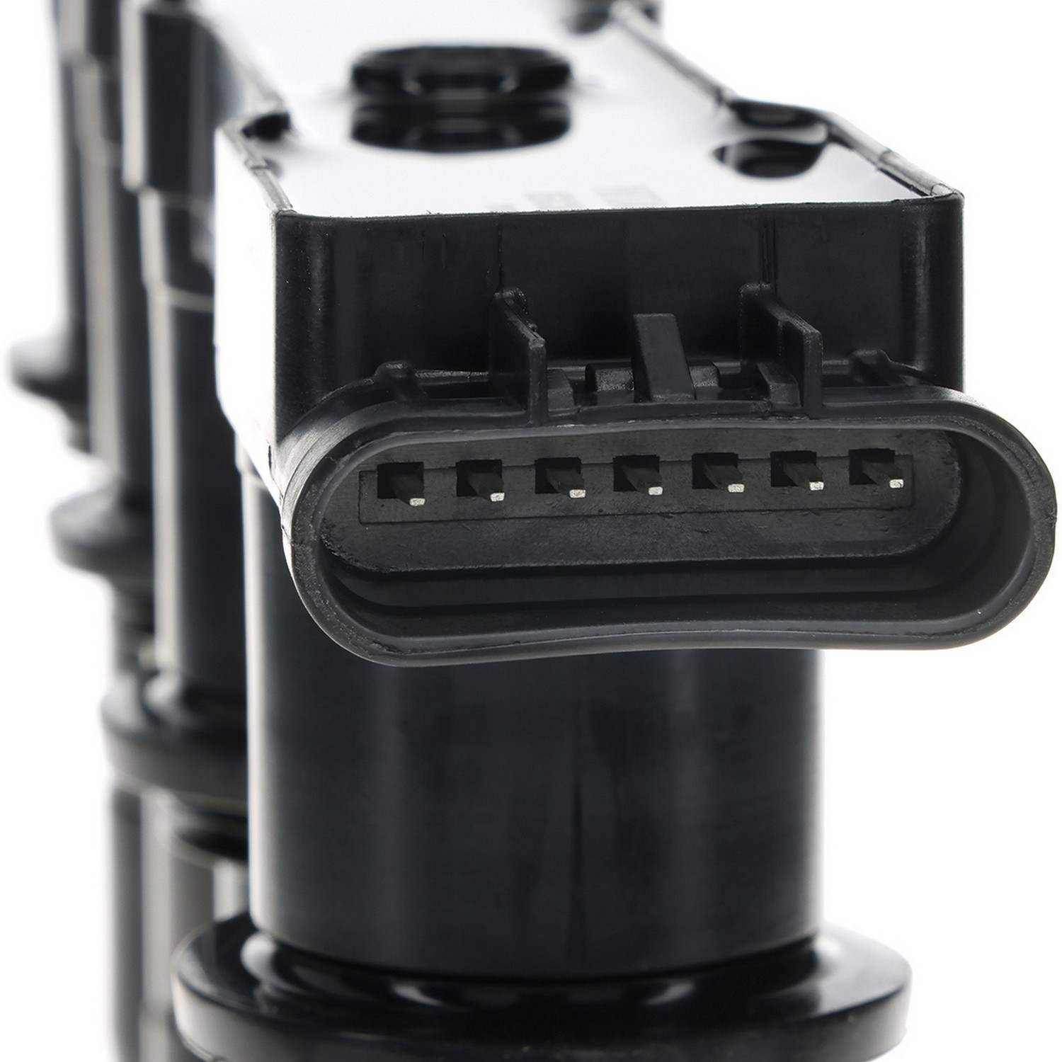 Hitachi Automotive Ignition Coil IGC0219