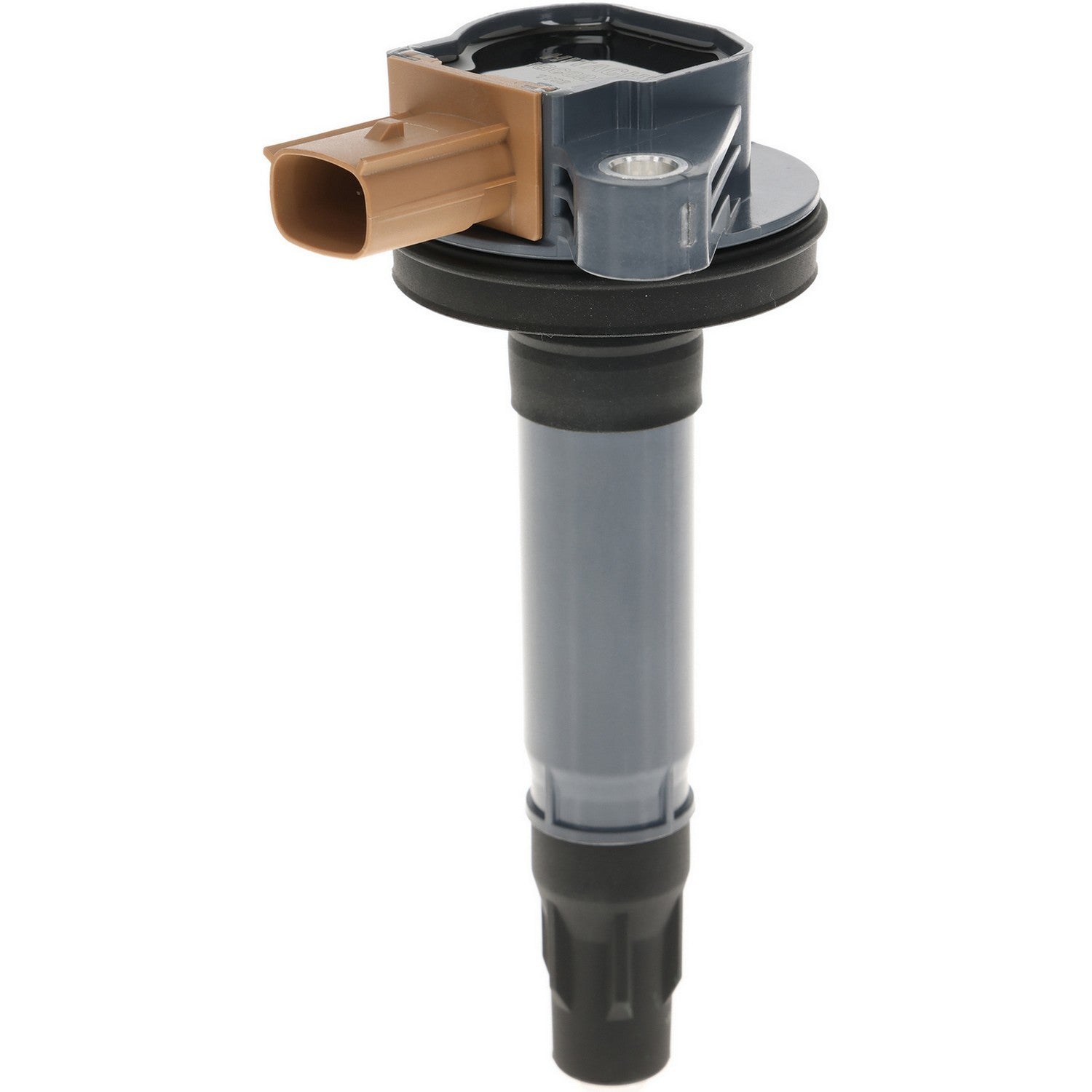 Hitachi Automotive Ignition Coil IGC0221