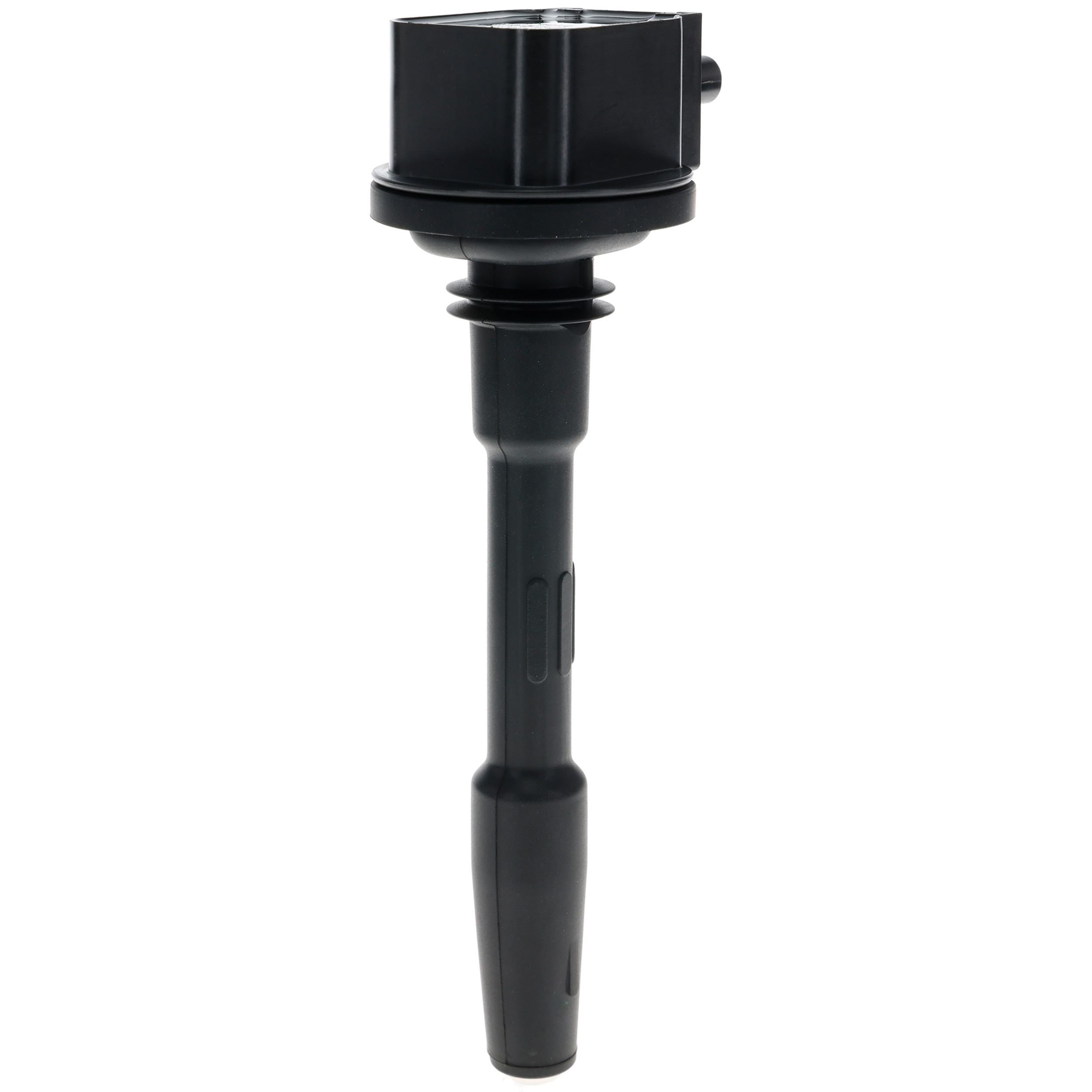 Hitachi Automotive Ignition Coil IGC0222