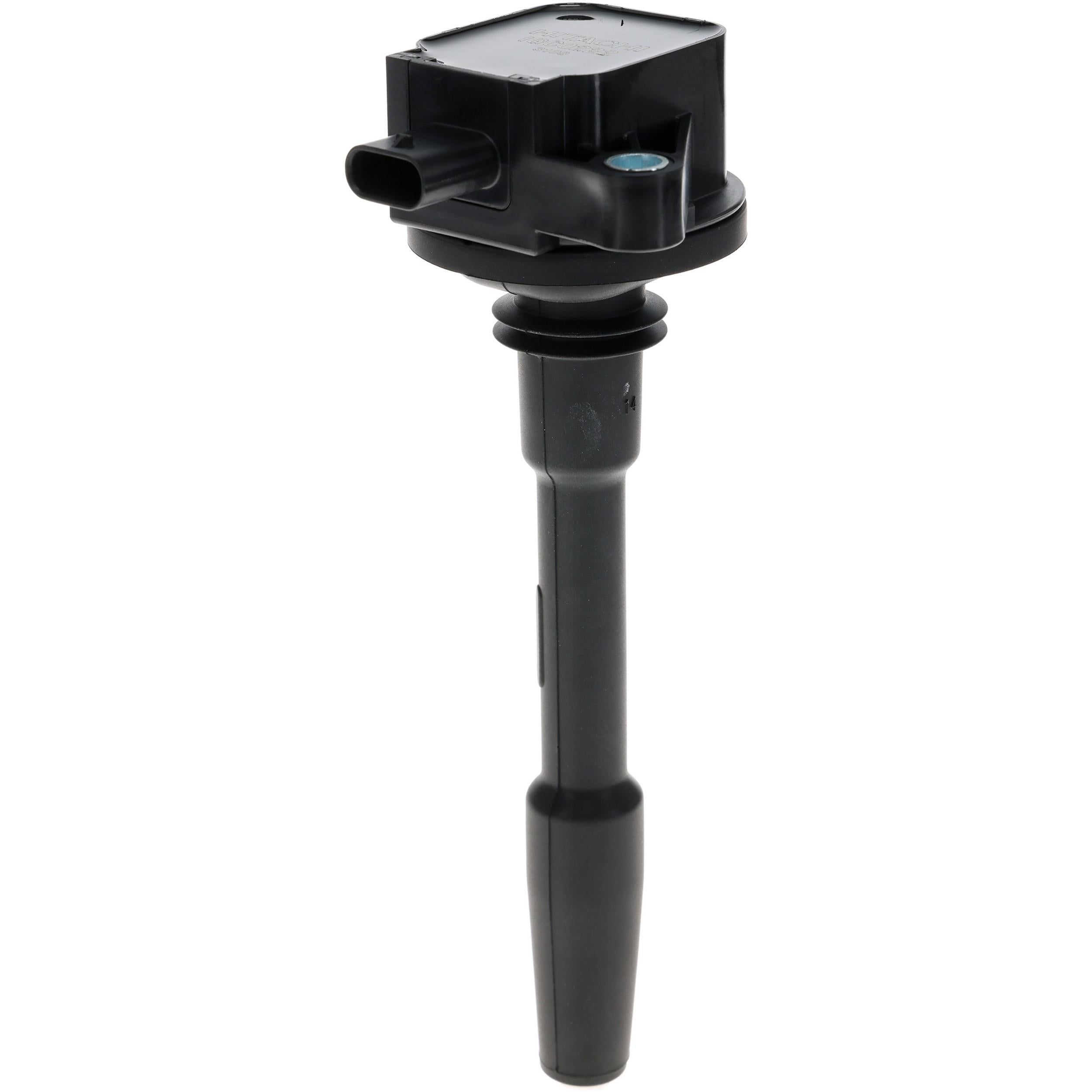 Hitachi Automotive Ignition Coil IGC0222
