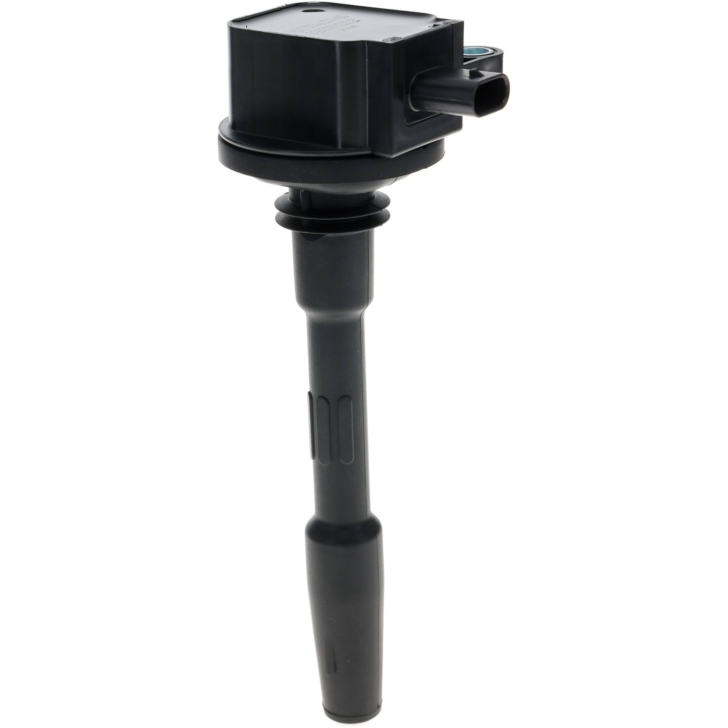 Hitachi Automotive Ignition Coil IGC0222