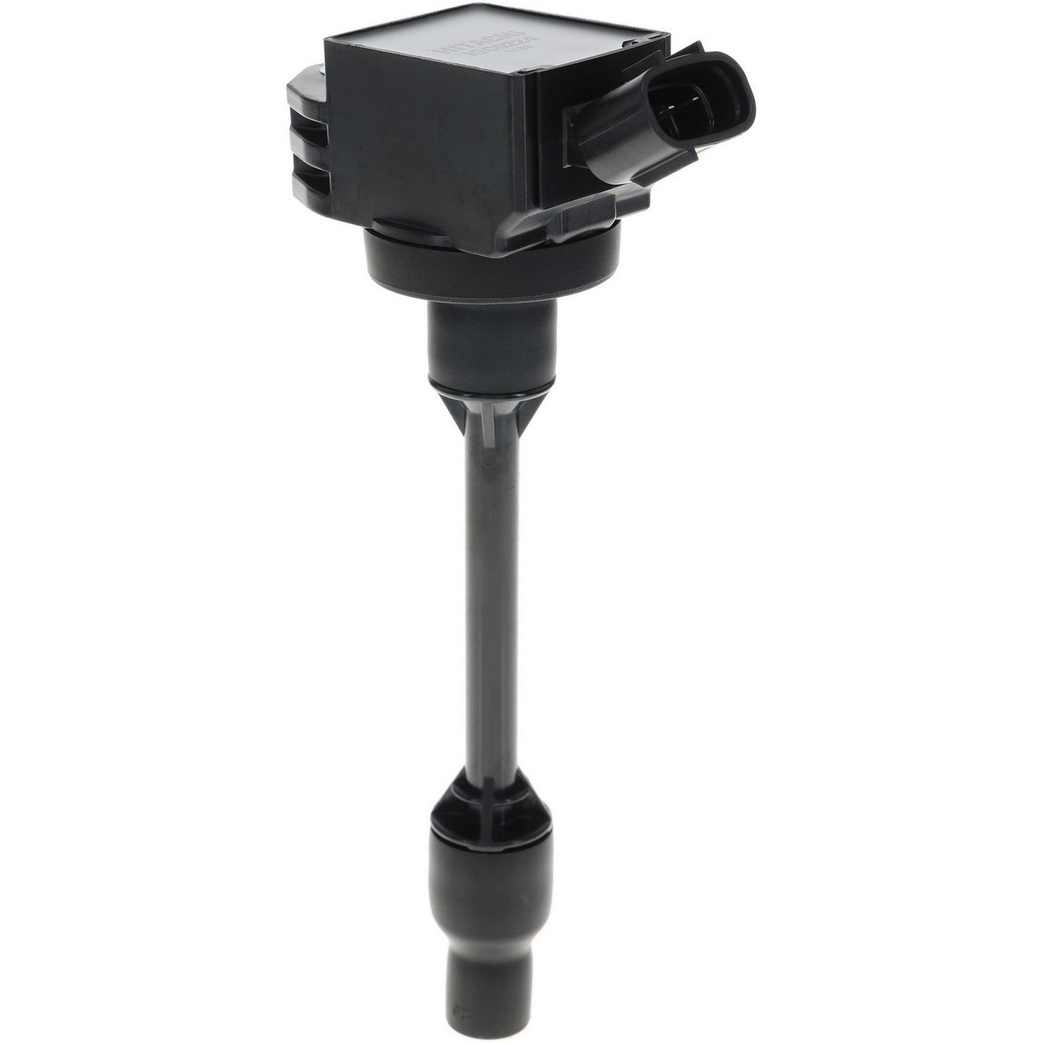 Hitachi Automotive Ignition Coil IGC0224