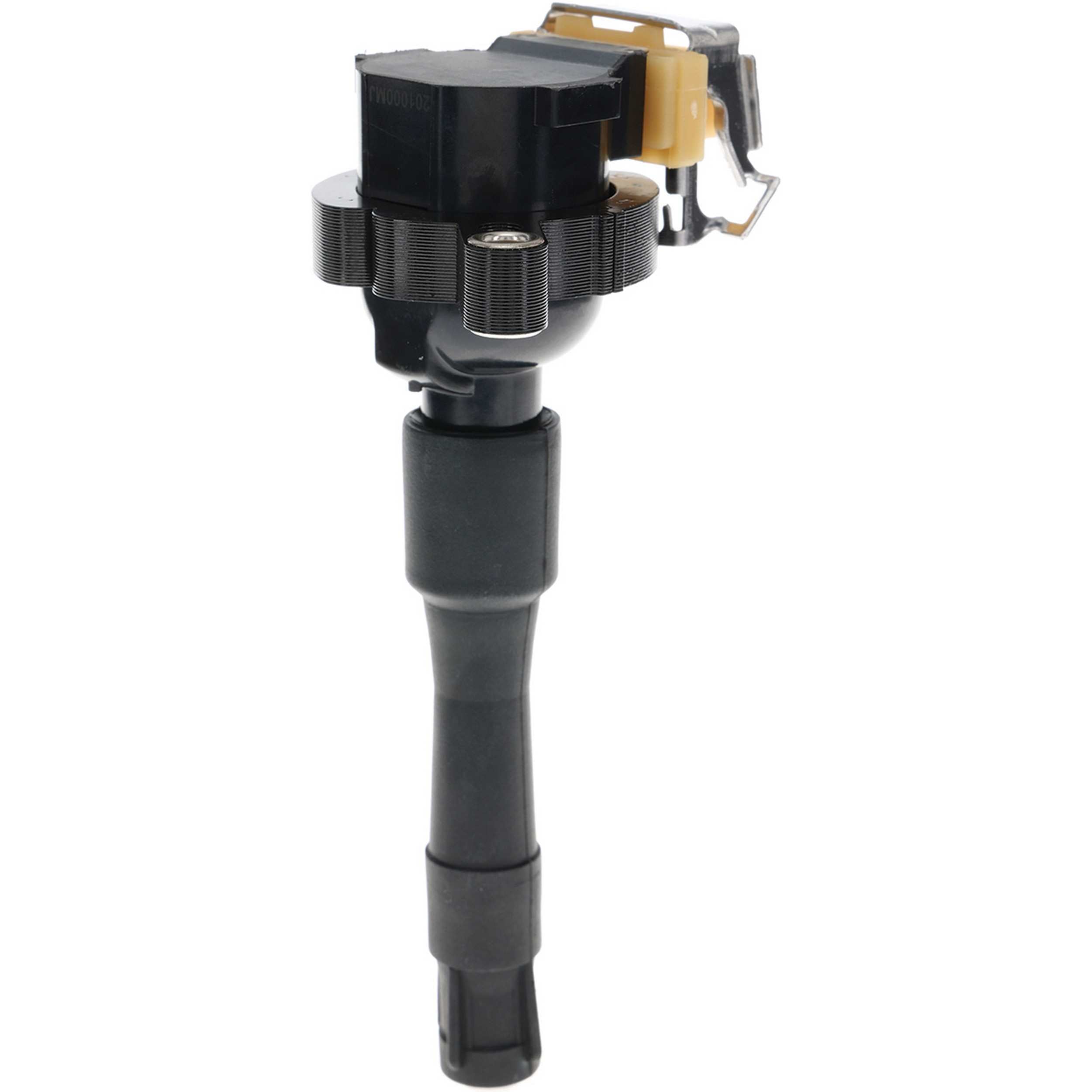 Hitachi Automotive Ignition Coil IGC3804