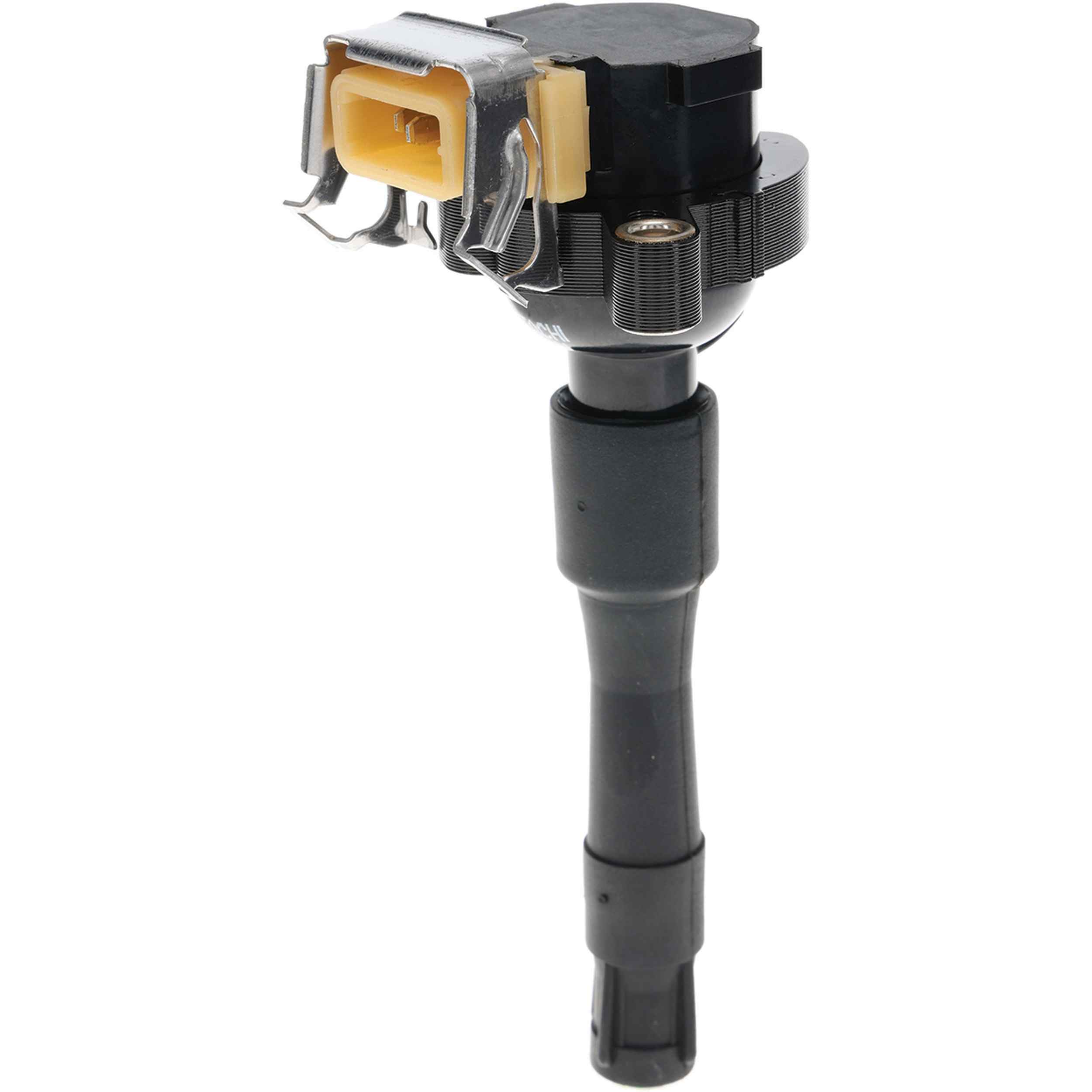 Hitachi Automotive Ignition Coil IGC3804