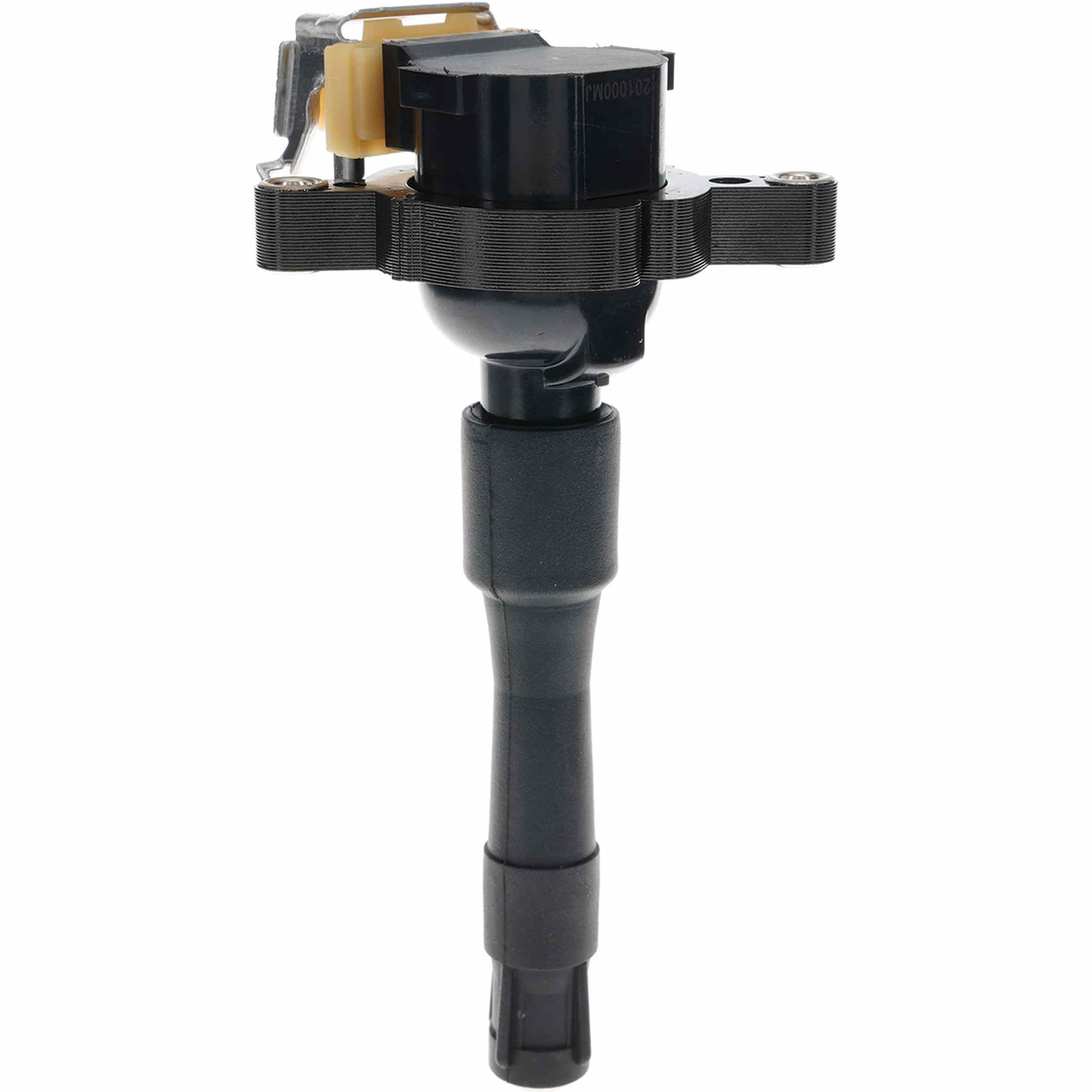 Hitachi Automotive Ignition Coil IGC3804