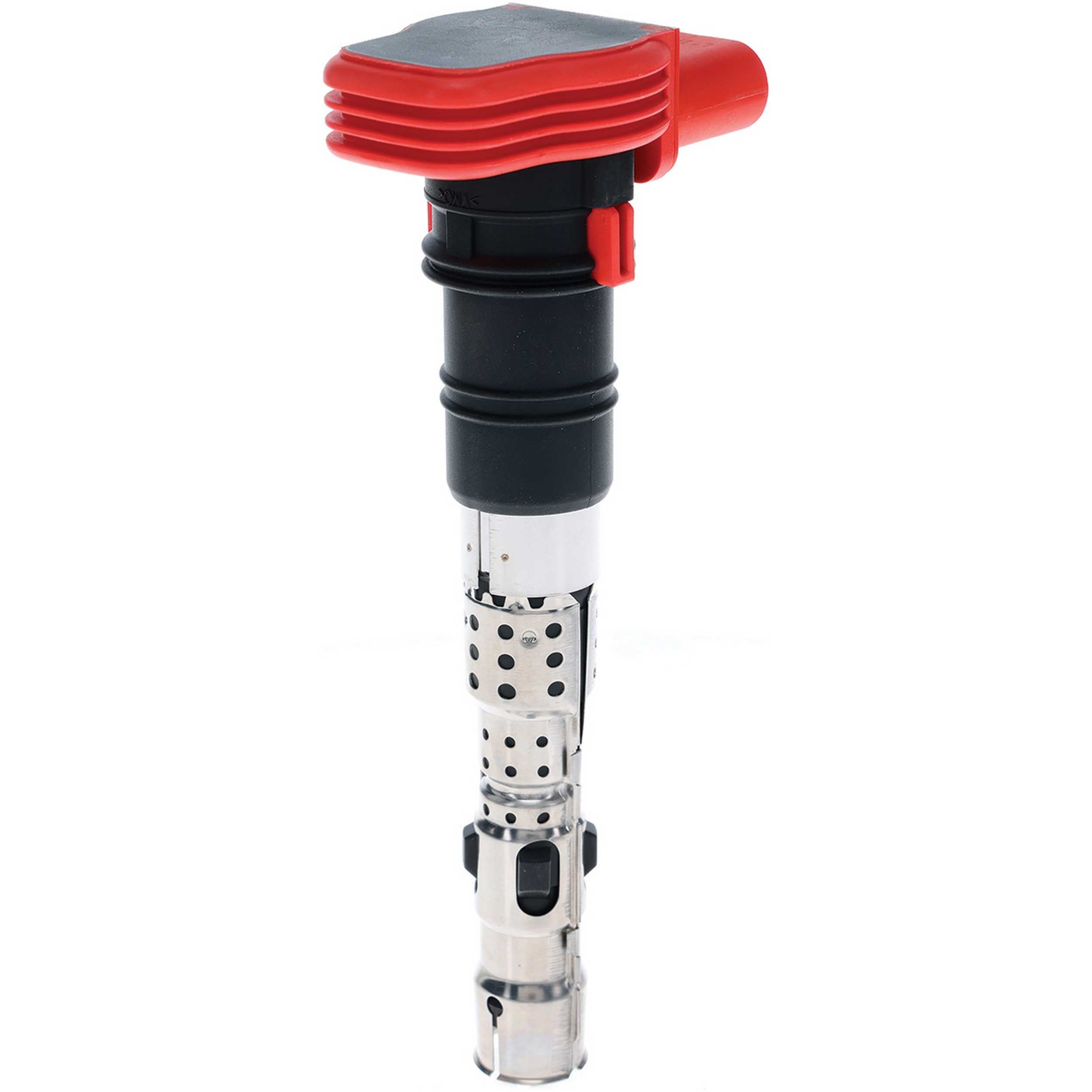 Hitachi Automotive Ignition Coil IGC3845