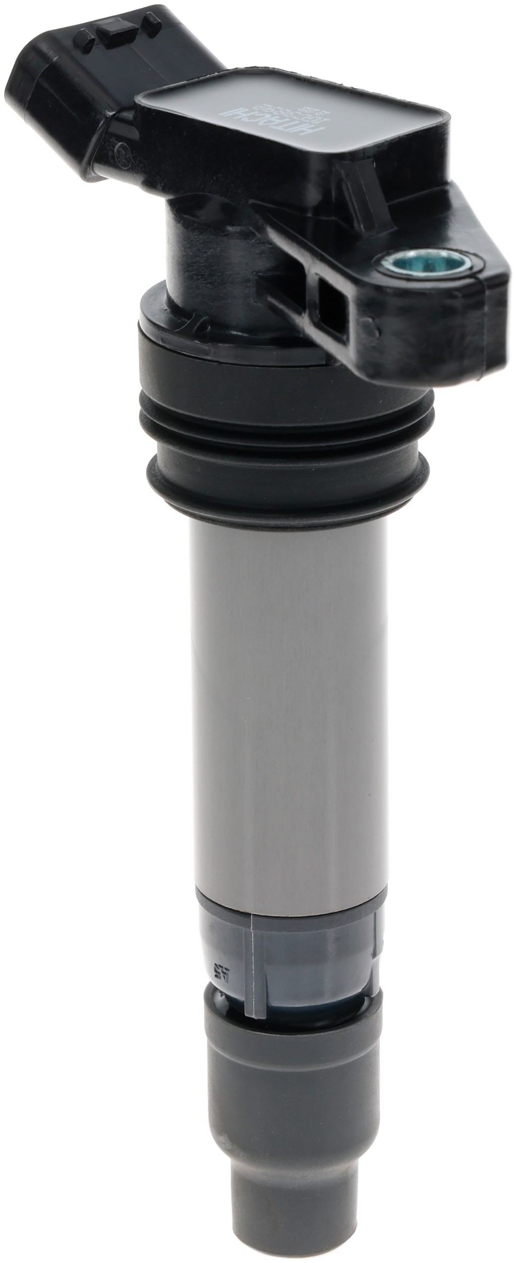 Hitachi Automotive Ignition Coil IGC3892