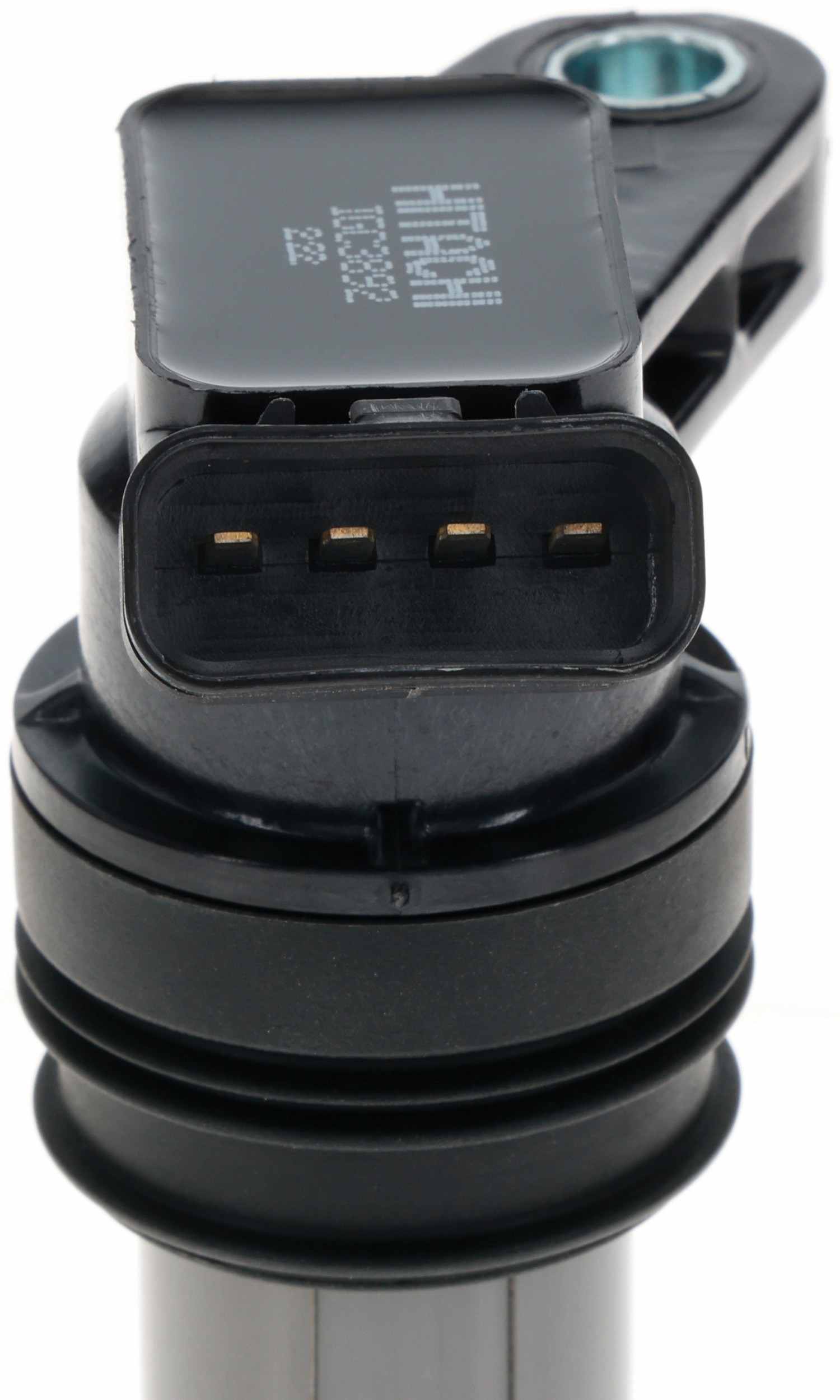 Hitachi Automotive Ignition Coil IGC3892