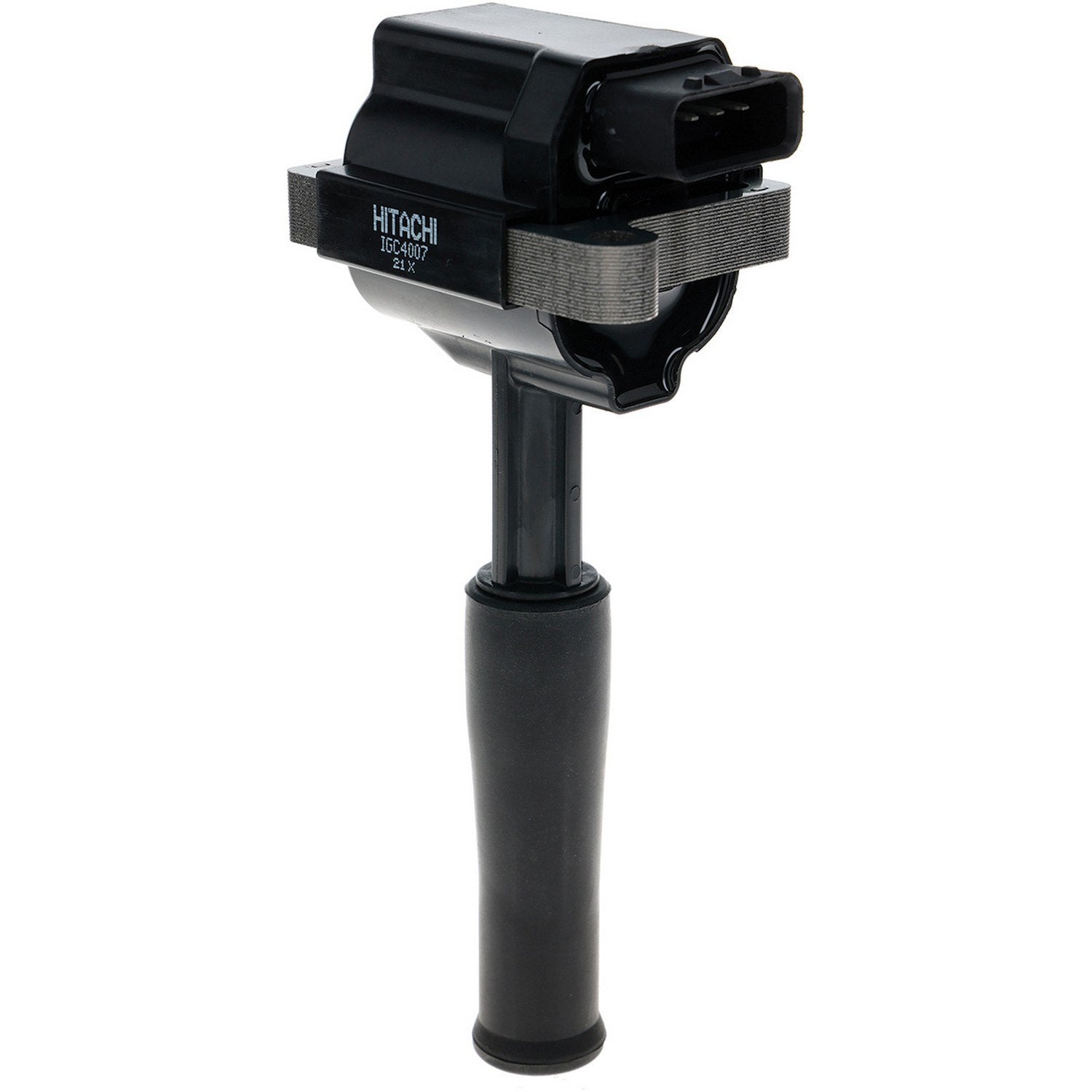 Hitachi Automotive Ignition Coil IGC4007