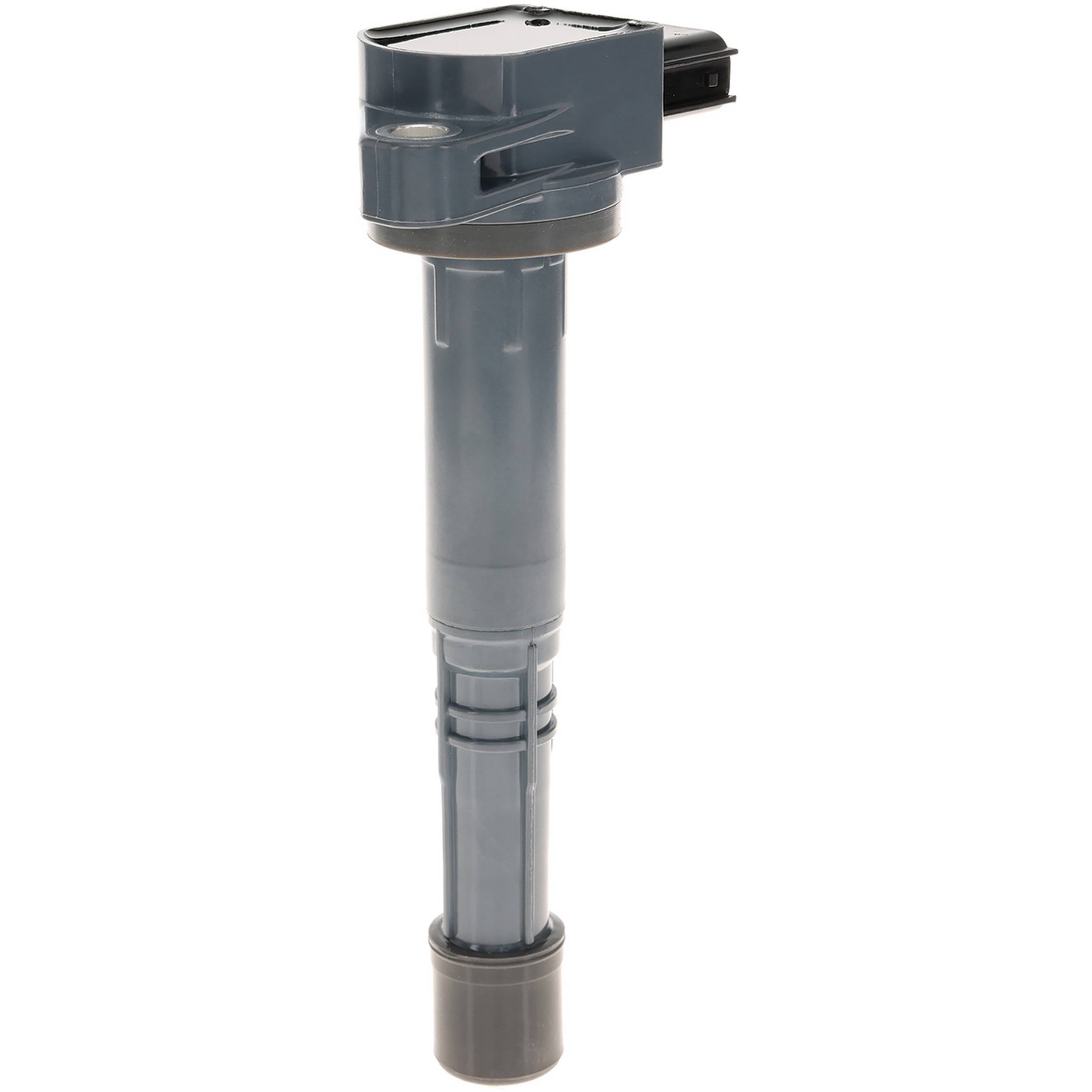 Hitachi Automotive Ignition Coil IGC4030