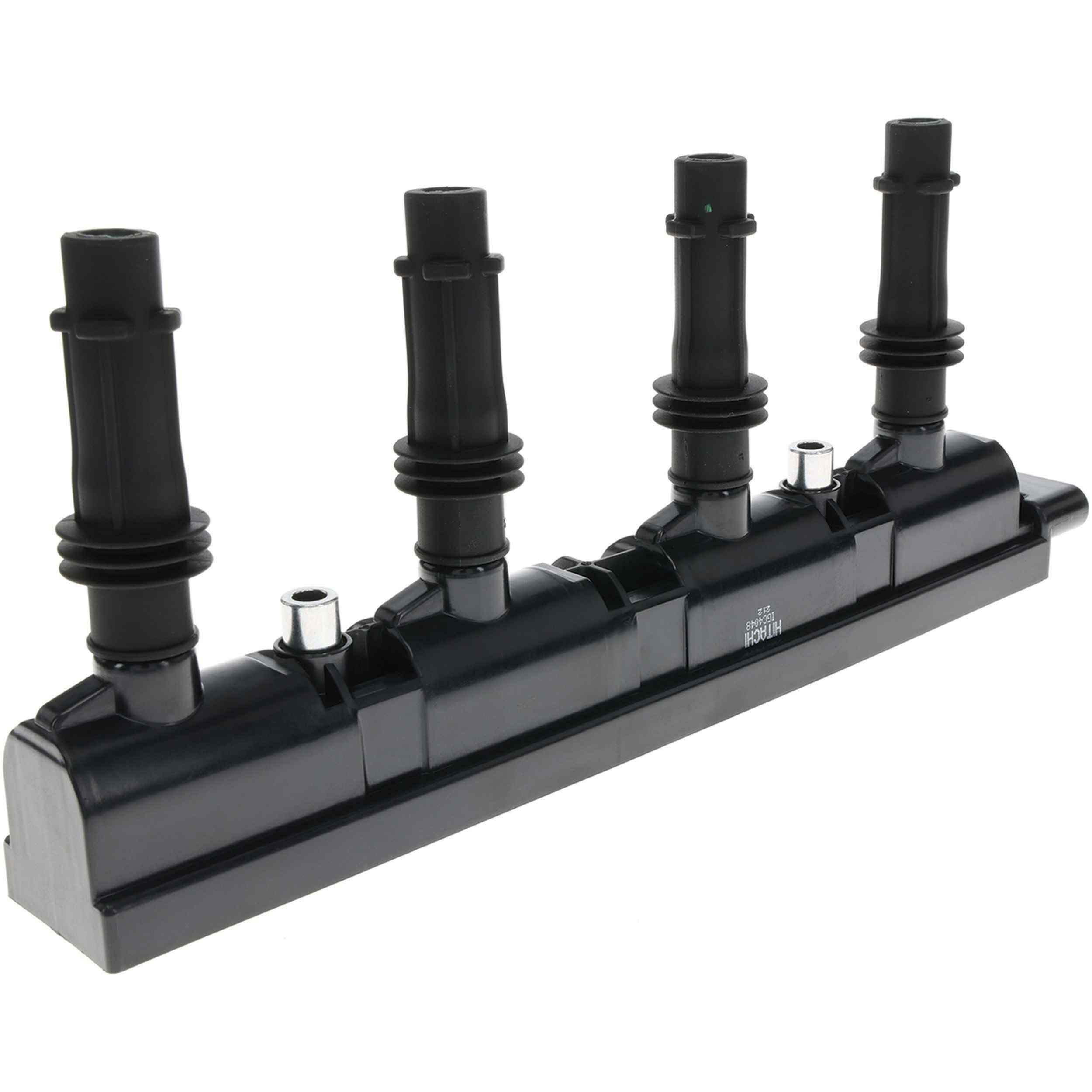 Hitachi Automotive Ignition Coil IGC4048