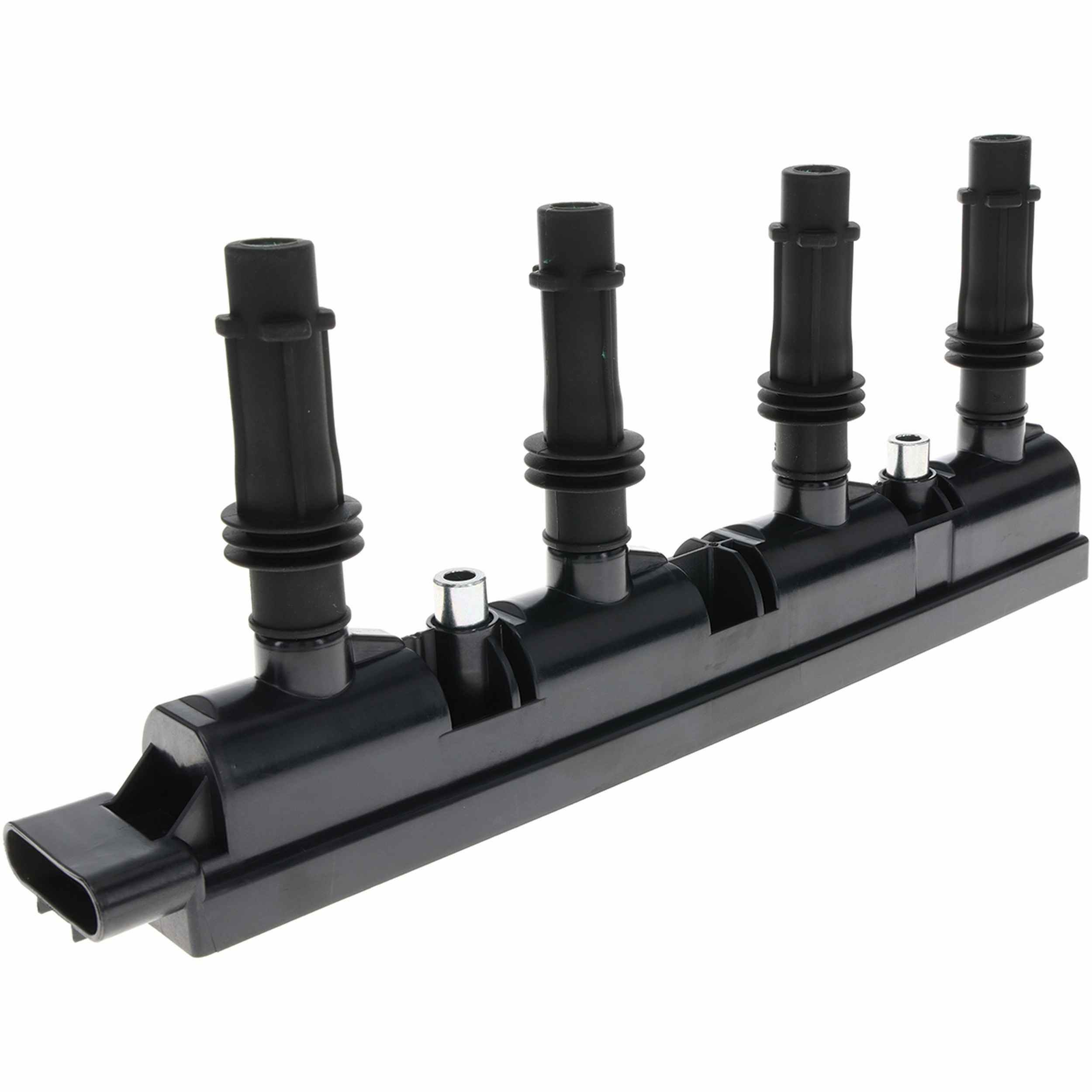 Hitachi Automotive Ignition Coil IGC4048