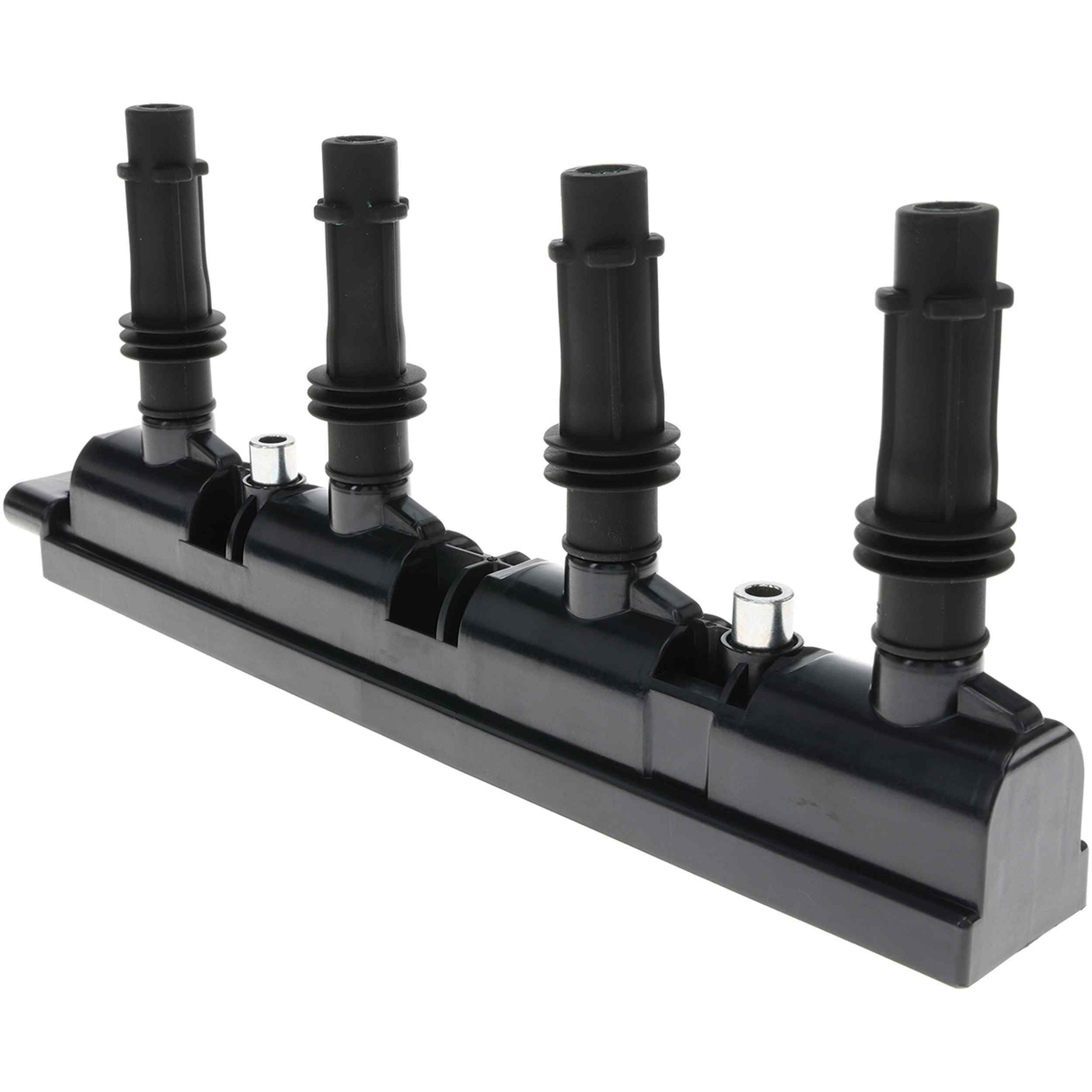 Hitachi Automotive Ignition Coil IGC4048