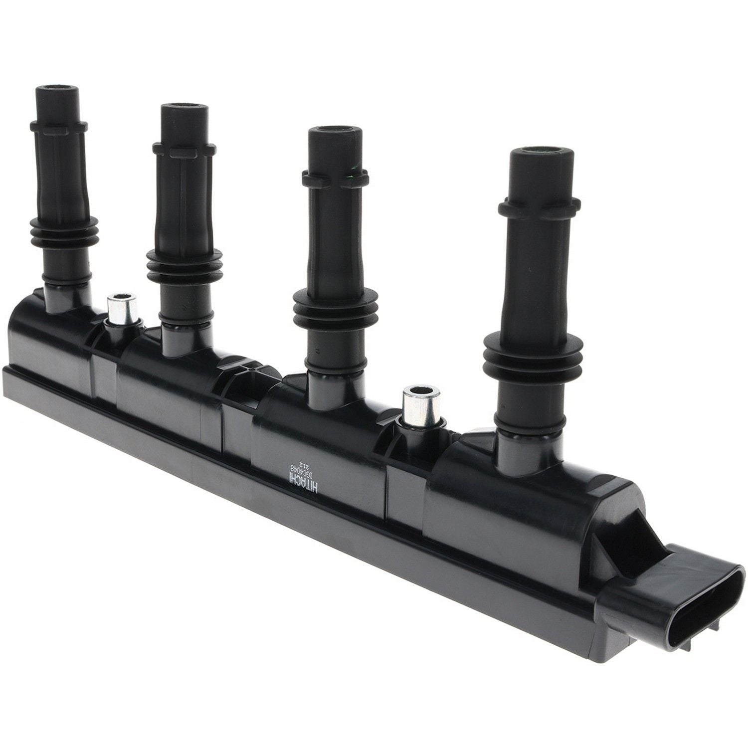 Hitachi Automotive Ignition Coil IGC4048