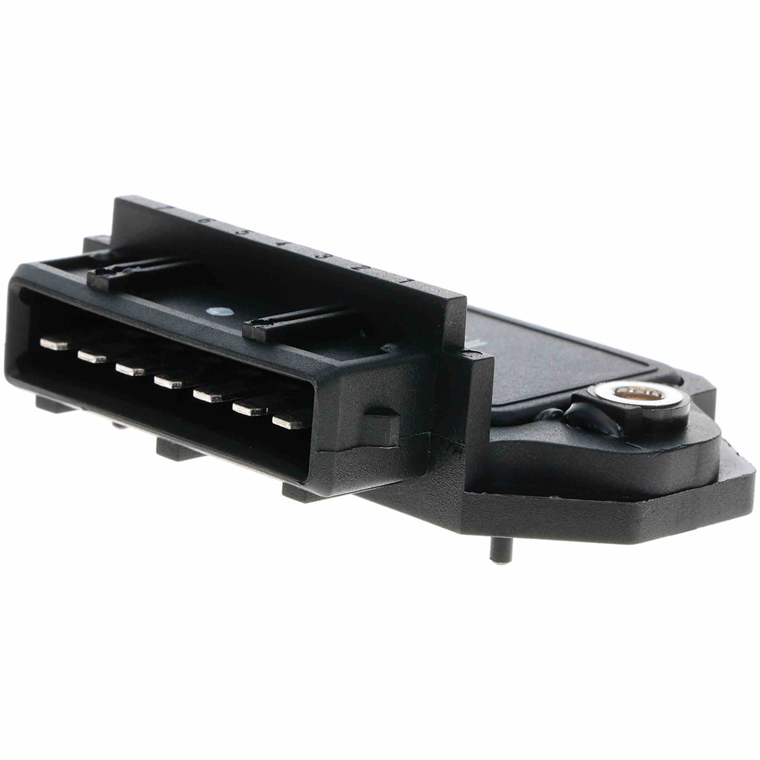 Hitachi Automotive Ignition Control Module IGC8403