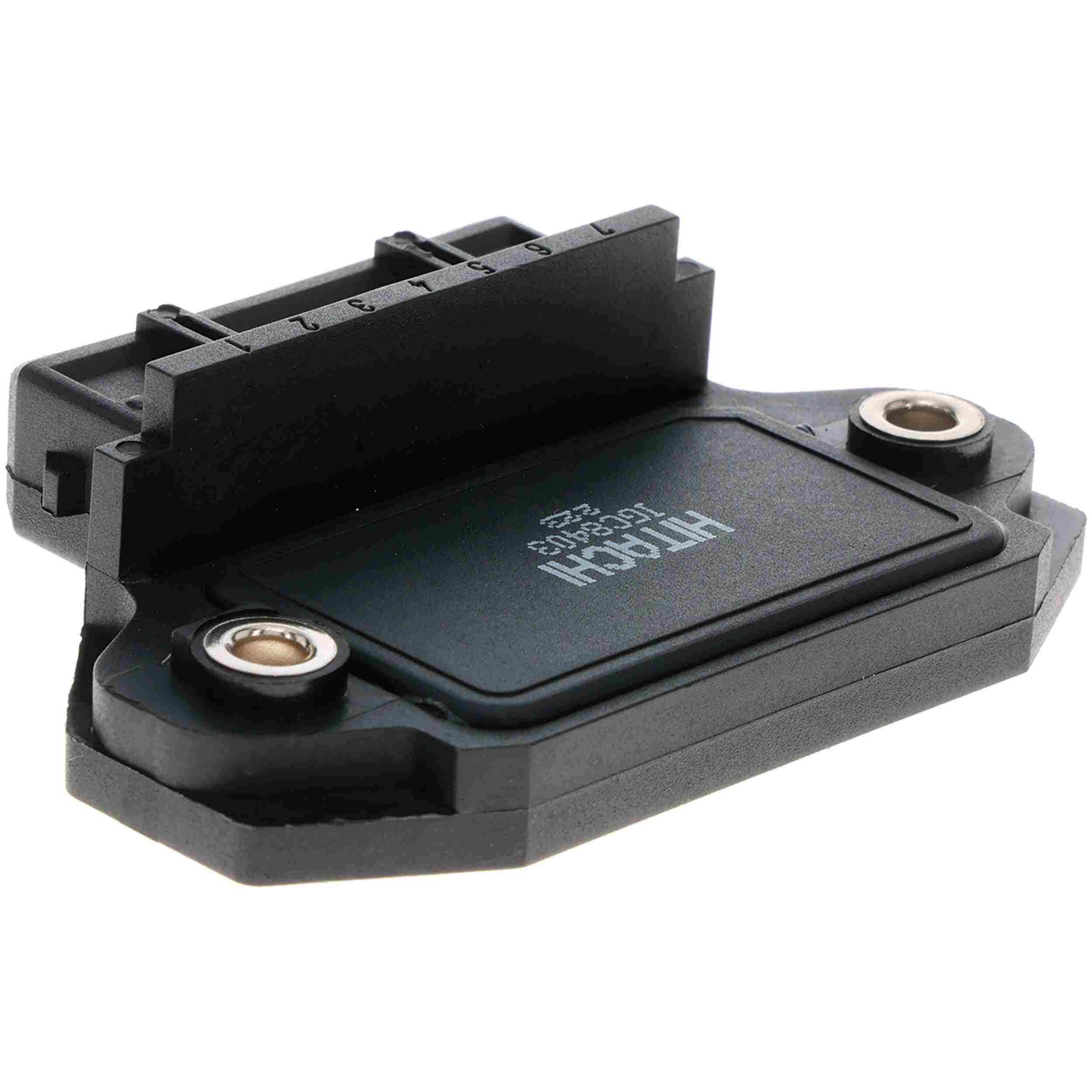 Hitachi Automotive Ignition Control Module IGC8403