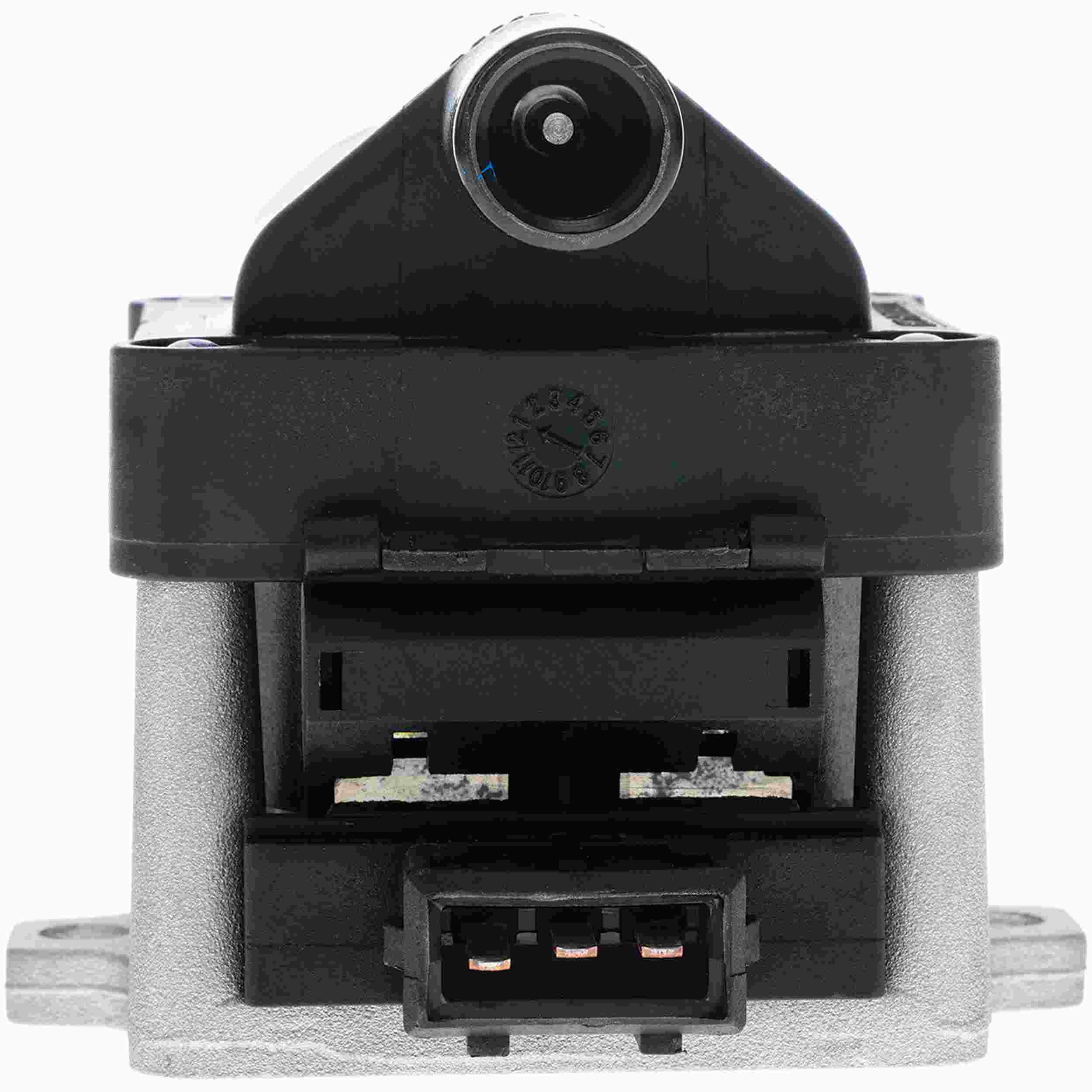 Hitachi Automotive Ignition Coil IGC8419
