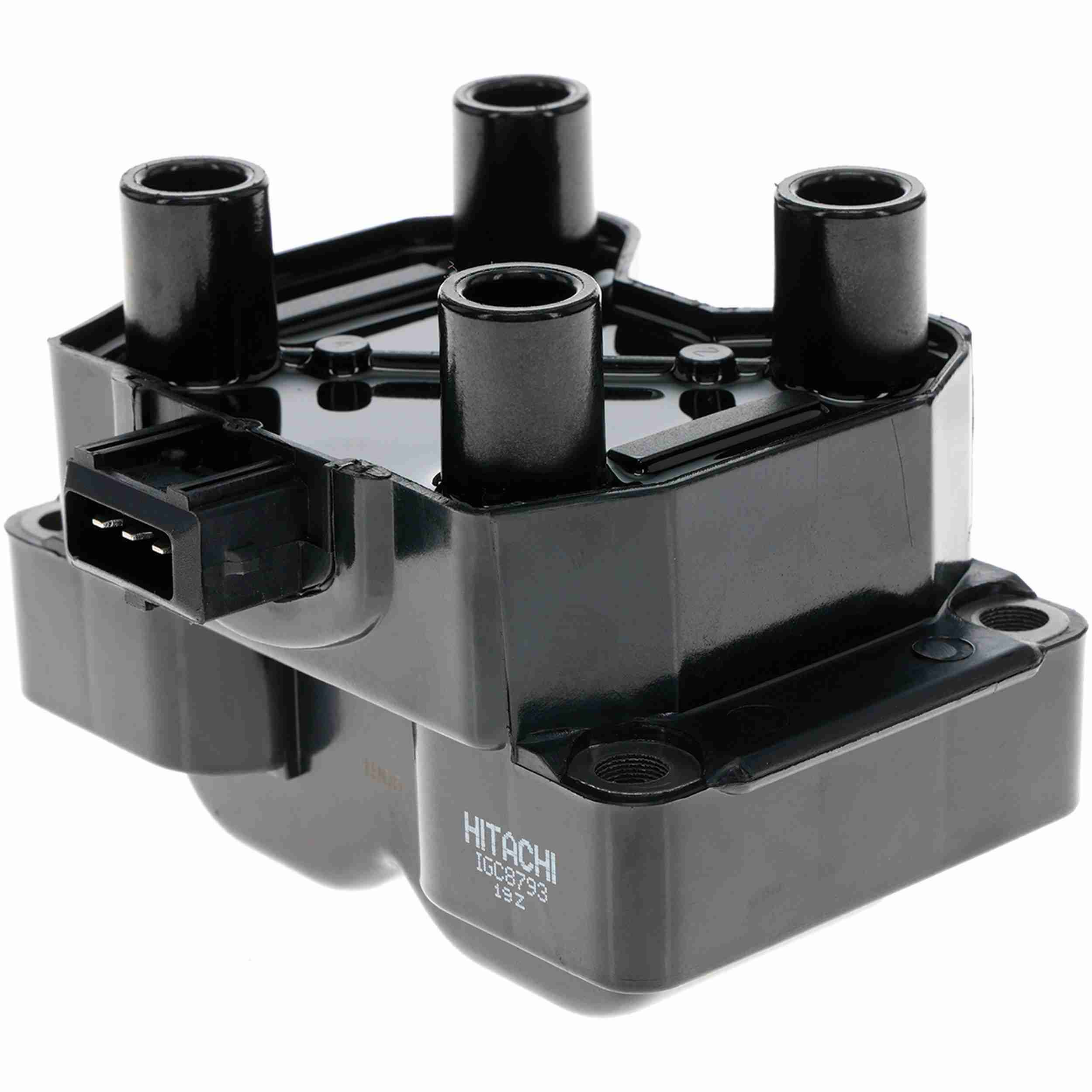 Hitachi Automotive Ignition Coil IGC8793