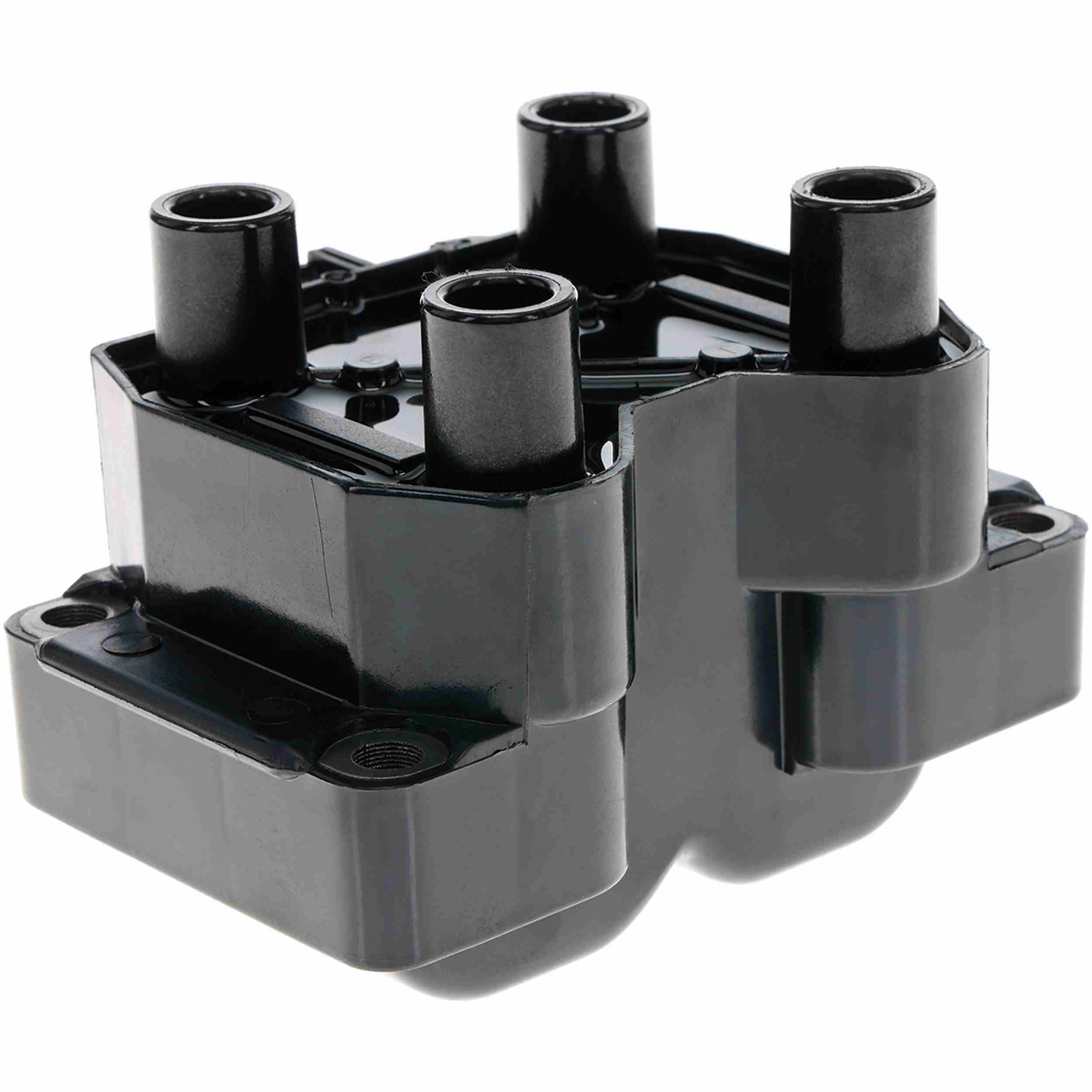 Hitachi Automotive Ignition Coil IGC8793